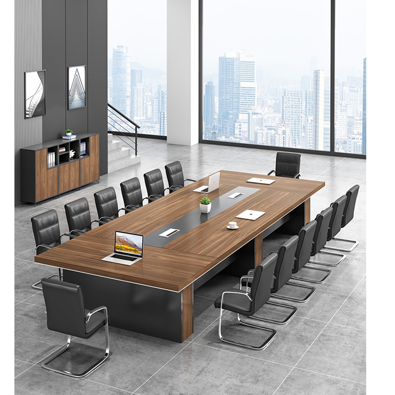 boardroom table supplier kenya. office boardroom table, boardroom table, boardroom tables, conference table, conference tables, office conference table, meeting table, meeting tables, office meeting table, executive boardroom table, executive conference table, corporate boardroom table, corporate meeting table, business conference table, professional meeting table, boardroom furniture, conference room table, meeting room table, office discussion table, collaboration table, teamwork table, boardroom desk, conference desk, office boardroom furniture, modern boardroom table, luxury boardroom table, premium boardroom table, wooden boardroom table, glass boardroom table, marble boardroom table, rectangular boardroom table, oval boardroom table, round boardroom table, modular conference table, large conference table, small conference table, custom boardroom table, contemporary boardroom table, minimalist boardroom table, durable boardroom table, heavy duty boardroom table, imported boardroom table, stylish boardroom table, elegant boardroom table, boardroom table with cable management, boardroom table with power outlets, boardroom table with data ports, conference table with cable management, conference table with power sockets, meeting table with connectivity ports, office collaboration furniture, executive meeting furniture, boardroom setup furniture, office workspace furniture, boardroom table for 6 people, boardroom table for 8 people, boardroom table for 10 people, boardroom table for 12 people, boardroom table for 14 people, boardroom table for 16 people, boardroom table for 20 people, conference room furniture, office interior furniture, commercial office furniture, office furniture Kenya, boardroom table Kenya, conference table Kenya, meeting table Kenya, boardroom table Nairobi, buy boardroom table Kenya, boardroom table price Kenya, boardroom table supplier Kenya, boardroom table dealer Nairobi, boardroom table showroom Kenya, boardroom table online Kenya, boardroom table shop Nairobi, boardroom table delivery Kenya, boardroom table installation Kenya, affordable boardroom table, best boardroom table, top rated boardroom table, boardroom table deals, boardroom table discounts, boardroom table sale Kenya, boardroom table wholesale, boardroom table retail, boardroom table distributor, boardroom table manufacturer, boardroom table catalogue, boardroom table catalog, boardroom table collection, office furniture supplier Kenya, office furniture showroom Kenya, corporate furniture Kenya, executive office furniture, modern office furniture Kenya, imported boardroom table Kenya, high quality boardroom table, professional workspace furniture, commercial conference furniture, business meeting furniture, workspace collaboration solutions, office meeting solutions, conference room solutions, boardroom furniture Kenya, executive conference room furniture, premium meeting room furniture, office boardroom solutions Kenya.