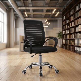 office chairs prices online. office chair, office chairs, ergonomic office chair, executive office chair, orthopedic office chair, mesh office chair, leather office chair, fabric office chair, high back office chair, mid back office chair, low back office chair, swivel office chair, adjustable office chair, computer chair, desk chair, task chair, workstation chair, staff chair, employee office chair, manager office chair, director office chair, CEO office chair, executive leather chair, ergonomic desk chair, lumbar support office chair, posture support chair, back support office chair, spine support chair, office chair with headrest, office chair with armrests, office chair with wheels, rolling office chair, caster wheel office chair, height adjustable office chair, hydraulic office chair, gas lift office chair, reclining office chair, tilt office chair, 360 degree swivel office chair, premium office chair, luxury office chair, modern office chair, contemporary office chair, comfortable office chair, office chair for long hours, office chair for back pain, office chair for posture correction, breathable mesh office chair, cushioned office chair, padded office chair, PU leather office chair, bonded leather office chair, heavy duty office chair, big and tall office chair, durable office chair, steel frame office chair, imported office chair, home office chair, study chair, professional office chair, corporate office chair, commercial office chair, business office chair, executive desk chair, conference room chair, boardroom chair, visitor office chair, reception chair, waiting room chair, guest chair, training room chair, seminar chair, office seating furniture, ergonomic seating solutions, executive seating, office seat, office seats, office furniture Kenya, office chair Kenya, office chairs Kenya, office chair Nairobi, buy office chair Kenya, office chair price Kenya, office chair supplier Kenya, office chair dealer Nairobi, office chair showroom Kenya, office chair online Kenya, office chair shop Nairobi, office chair delivery Kenya, office chair installation Kenya, affordable office chair, best office chair, top rated office chair, office chair deals, office chair discounts, office chair sale Kenya, office chair wholesale, office chair retail, office chair distributor, office chair manufacturer, office chair catalogue, office chair catalog, office chair collection, office chair accessories, office chair parts, office chair replacement wheels, office chair gas cylinder, office chair base, office chair cushion, office chair backrest, office chair headrest, office chair lumbar support cushion, ergonomic office furniture, executive office furniture, modern office furniture Kenya, corporate furniture Kenya, workspace furniture Kenya, ergonomic chair Kenya, executive chair Kenya, mesh office chair Kenya, leather office chair Kenya, premium office seating Kenya, modern office chair Kenya, imported office chair Kenya, high quality office chair, comfortable desk chair, professional seating solutions, office chair for productivity, office chair for comfort, office chair for executives, office chair for managers, office chair for staff, ergonomic workplace chair, healthy sitting chair, office seating solutions Kenya, commercial seating furniture Kenya, premium office seating solutions Kenya, executive office seating Kenya.
