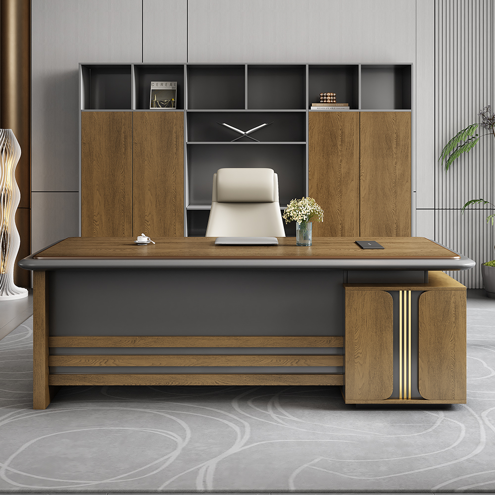 office desks supplier Kenya. office desk, office desks, executive office desk, office workstation desk, computer desk, workstation table, office table, office work table, home office desk, study desk, writing desk, executive desk, manager desk, director desk, CEO desk, corporate office desk, professional office desk, business office desk, ergonomic office desk, modern office desk, luxury office desk, premium office desk, wooden office desk, metal office desk, steel office desk, MDF office desk, laminate office desk, office desk with drawers, office desk with storage, office desk with cabinet, office desk with shelves, office desk with filing cabinet, office desk with side return, office desk with keyboard tray, office desk with cable management, office desk with lockable drawers, office desk for laptop, office desk for desktop computer, office desk for dual monitors, office desk for productivity, office desk for long hours, office desk for work from home, office desk for home office setup, office desk for executives, office desk for managers, office desk for directors, office desk for staff, office desk for professionals, office desk for startups, office desk for businesses, office desk for schools, office desk for institutions, office desk for reception area, office desk for workspace, office desk for conference room, office desk for boardroom, executive workstation desk, office workstation furniture, L shaped office desk, corner office desk, U shaped office desk, compact office desk, small office desk, large office desk, spacious office desk, heavy duty office desk, durable office desk, imported office desk, contemporary office desk, minimalist office desk, Scandinavian office desk, industrial office desk, adjustable office desk, height adjustable desk, standing desk, sit stand desk, electric standing desk, office desk set, office desk and chair set, office furniture desk, workspace desk, office furniture Kenya, office desk Kenya, office desk Nairobi, buy office desk Kenya, office desk price Kenya, office desk supplier Kenya, office desk dealer Nairobi, office desk showroom Kenya, office desk online Kenya, office desk shop Nairobi, office desk delivery Kenya, office desk installation Kenya, affordable office desk, best office desk, top rated office desk, office desk deals, office desk discounts, office desk sale Kenya, office desk wholesale, office desk retail, office desk distributor, office desk manufacturer, office desk catalogue, office desk catalog, office desk collection, office desk accessories, office desk organization, office desk storage solutions, office desk setup, office desk design, office interior furniture, corporate furniture Kenya, executive office furniture, modern office furniture Kenya, office furniture supplier Kenya, office furniture showroom Kenya, professional workspace furniture, imported office desk Kenya, high quality office desk, office desk near me, commercial office desk, premium workspace furniture, office productivity furniture, office workspace solutions, modern executive office desk, durable office workstation, office desk solutions Kenya, business furniture solutions, professional office furniture, executive workspace desk, office workstation solutions, commercial workspace furniture.