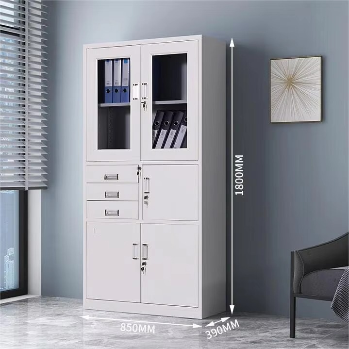 office storage solutions. office storage cabinet, office storage cabinets, office cabinet, office filing cabinet, office filing cabinets, storage cabinet, storage cabinets, metal office cabinet, steel office cabinet, wooden office cabinet, lockable office cabinet, office document cabinet, office file storage cabinet, office records cabinet, office archive cabinet, office organization cabinet, office furniture cabinet, office stationery cabinet, office supply cabinet, office cupboard, office storage cupboard, office locker cabinet, office shelving cabinet, office cabinet with doors, office cabinet with shelves, office cabinet with drawers, office cabinet with lock, office document storage, file storage cabinet, filing storage cabinet, office records storage, secure office cabinet, commercial storage cabinet, corporate storage cabinet, business storage cabinet, professional office cabinet, executive office cabinet, modern office cabinet, premium office cabinet, luxury office cabinet, durable office cabinet, heavy duty office cabinet, steel storage cabinet, metal storage cupboard, office equipment storage cabinet, office archive storage cabinet, office filing solution, office organization solution, office storage furniture, office furniture storage, office cabinet for files, office cabinet for documents, office cabinet for records, office cabinet for stationery, office cabinet for office supplies, office cabinet for archive storage, office cabinet for paperwork, office cabinet for secure storage, office cabinet for businesses, office cabinet for corporate offices, office cabinet for schools, office cabinet for hospitals, office cabinet for institutions, office cabinet for government offices, office cabinet Kenya, office storage cabinet Kenya, office cabinet Nairobi, buy office cabinet Kenya, office cabinet price Kenya, office cabinet supplier Kenya, office cabinet dealer Nairobi, office cabinet showroom Kenya, office cabinet online Kenya, office cabinet shop Nairobi, office cabinet delivery Kenya, office cabinet installation Kenya, affordable office cabinet, best office cabinet, top rated office cabinet, office cabinet deals, office cabinet discounts, office cabinet sale Kenya, office cabinet wholesale, office cabinet retail, office cabinet distributor, office cabinet manufacturer, office cabinet catalogue, office cabinet catalog, office cabinet collection, office cabinet accessories, office cabinet locks, office cabinet shelves, office cabinet handles, office cabinet storage solutions, office furniture Kenya, office furniture supplier Kenya, office furniture showroom Kenya, corporate furniture Kenya, business furniture solutions, modern office furniture Kenya, imported office cabinet Kenya, high quality office cabinet, professional storage solutions, workspace storage furniture, office organization furniture, secure office storage cabinet, commercial office storage, office storage solutions Kenya, filing cabinet Kenya, steel filing cabinet Kenya, lockable storage cabinet Kenya, office archive cabinet Kenya.