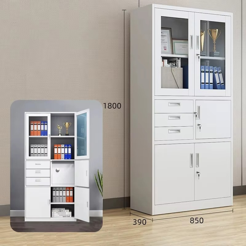 office storage solutions. office storage cabinet, office storage cabinets, office cabinet, office filing cabinet, office filing cabinets, storage cabinet, storage cabinets, metal office cabinet, steel office cabinet, wooden office cabinet, lockable office cabinet, office document cabinet, office file storage cabinet, office records cabinet, office archive cabinet, office organization cabinet, office furniture cabinet, office stationery cabinet, office supply cabinet, office cupboard, office storage cupboard, office locker cabinet, office shelving cabinet, office cabinet with doors, office cabinet with shelves, office cabinet with drawers, office cabinet with lock, office document storage, file storage cabinet, filing storage cabinet, office records storage, secure office cabinet, commercial storage cabinet, corporate storage cabinet, business storage cabinet, professional office cabinet, executive office cabinet, modern office cabinet, premium office cabinet, luxury office cabinet, durable office cabinet, heavy duty office cabinet, steel storage cabinet, metal storage cupboard, office equipment storage cabinet, office archive storage cabinet, office filing solution, office organization solution, office storage furniture, office furniture storage, office cabinet for files, office cabinet for documents, office cabinet for records, office cabinet for stationery, office cabinet for office supplies, office cabinet for archive storage, office cabinet for paperwork, office cabinet for secure storage, office cabinet for businesses, office cabinet for corporate offices, office cabinet for schools, office cabinet for hospitals, office cabinet for institutions, office cabinet for government offices, office cabinet Kenya, office storage cabinet Kenya, office cabinet Nairobi, buy office cabinet Kenya, office cabinet price Kenya, office cabinet supplier Kenya, office cabinet dealer Nairobi, office cabinet showroom Kenya, office cabinet online Kenya, office cabinet shop Nairobi, office cabinet delivery Kenya, office cabinet installation Kenya, affordable office cabinet, best office cabinet, top rated office cabinet, office cabinet deals, office cabinet discounts, office cabinet sale Kenya, office cabinet wholesale, office cabinet retail, office cabinet distributor, office cabinet manufacturer, office cabinet catalogue, office cabinet catalog, office cabinet collection, office cabinet accessories, office cabinet locks, office cabinet shelves, office cabinet handles, office cabinet storage solutions, office furniture Kenya, office furniture supplier Kenya, office furniture showroom Kenya, corporate furniture Kenya, business furniture solutions, modern office furniture Kenya, imported office cabinet Kenya, high quality office cabinet, professional storage solutions, workspace storage furniture, office organization furniture, secure office storage cabinet, commercial office storage, office storage solutions Kenya, filing cabinet Kenya, steel filing cabinet Kenya, lockable storage cabinet Kenya, office archive cabinet Kenya.