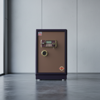 fireproof safes supplier. fireproof safe box, fireproof safe boxes, fireproof safe, fireproof safes, safe box, safe boxes, security safe box, office safe box, home safe box, digital safe box, electronic safe box, fire resistant safe, fire resistant safe box, fireproof security safe, document safe box, cash safe box, money safe box, valuables safe box, office security safe, home security safe, burglary safe box, anti theft safe box, secure storage safe, digital lock safe box, electronic keypad safe, biometric safe box, fingerprint safe box, combination safe box, key lock safe box, steel safe box, heavy duty safe box, strong room safe, fireproof document safe, fireproof money safe, fireproof filing safe, office fireproof safe, business safe box, commercial safe box, corporate safe box, executive safe box, secure office safe, secure home safe, fireproof cabinet safe, security storage box, lockable safe box, tamper resistant safe, theft resistant safe, cash management safe, confidential document safe, passport safe box, jewelry safe box, laptop safe box, records safe box, archive safe box, high security safe, premium safe box, imported safe box, durable safe box, heavy duty safe box, steel security safe, digital security safe, fireproof vault box, office vault safe, home vault safe, fire rated safe box, fireproof storage safe, secure cash safe, safe box for business, safe box for office, safe box for home, safe box for schools, safe box for hotels, safe box for hospitals, safe box for institutions, safe box for government offices, fireproof safe Kenya, safe box Kenya, fireproof safe box Kenya, digital safe Kenya, office safe Kenya, home safe Kenya, fireproof safe Nairobi, buy fireproof safe Kenya, fireproof safe price Kenya, safe box supplier Kenya, safe box dealer Nairobi, safe box showroom Kenya, safe box online Kenya, safe box shop Nairobi, safe box delivery Kenya, safe box installation Kenya, affordable fireproof safe, best fireproof safe, top rated fireproof safe, fireproof safe deals, fireproof safe discounts, fireproof safe sale Kenya, fireproof safe wholesale, fireproof safe retail, fireproof safe distributor, fireproof safe manufacturer, fireproof safe catalogue, fireproof safe catalog, fireproof safe collection, office security solutions, commercial security storage, document protection safe, records protection safe, secure storage solutions Kenya, high quality fireproof safe, imported fireproof safe Kenya, security furniture Kenya, office security equipment, burglary resistant safe, fireproof lock box, secure valuables storage, office asset protection safe, commercial fireproof safe, fireproof safe cabinet, digital fireproof safe box, premium security safe Kenya.