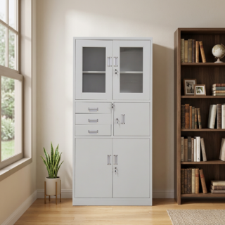 office cabinets supplier kenya. office cabinets, office cabinet, office storage cabinet, office filing cabinet, metal office cabinet, steel office cabinet, wooden office cabinet, lockable office cabinet, office cupboard, office storage unit, office organizer cabinet, office document cabinet, office file cabinet, office file storage cabinet, office records cabinet, office archive cabinet, office shelving cabinet, office locker cabinet, office stationery cabinet, office supply cabinet, office furniture cabinet, executive office cabinet, manager office cabinet, director office cabinet, modern office cabinet, premium office cabinet, luxury office cabinet, office cabinet with drawers, office cabinet with shelves, office cabinet with lock, office cabinet with doors, office cabinet with filing drawers, office cabinet with glass doors, office cabinet with sliding doors, office cabinet with swing doors, office cabinet with adjustable shelves, office cabinet with secure locking system, office cabinet with multiple compartments, office cabinet with storage shelves, office cabinet for documents, office cabinet for files, office cabinet for storage, office cabinet for office supplies, office cabinet for records, office cabinet for archives, office cabinet for business, office cabinet for corporate offices, office cabinet for schools, office cabinet for hospitals, office cabinet for institutions, office cabinet for home office, office cabinet for reception area, office cabinet for workspace, office cabinet for boardroom, office cabinet for executive office, office cabinet for staff room, document storage cabinet, secure office storage cabinet, commercial storage cabinet, business storage cabinet, workspace storage cabinet, professional office cabinet, corporate storage cabinet, office organization cabinet, office filing solution, office storage solution, office filing system, secure filing cabinet, office document organizer, records management cabinet, archive storage cabinet, file management cabinet, office furniture Kenya, office cabinet Kenya, office cabinet Nairobi, buy office cabinet Kenya, office cabinet price Kenya, office cabinet supplier Kenya, office cabinet dealer Nairobi, office cabinet showroom Kenya, office cabinet online Kenya, office cabinet shop Nairobi, office cabinet delivery Kenya, office cabinet installation Kenya, affordable office cabinet, best office cabinet, top rated office cabinet, office cabinet deals, office cabinet discounts, office cabinet sale Kenya, imported office cabinet, durable office cabinet, heavy duty office cabinet, steel filing cabinet, metal filing cabinet, 2 drawer filing cabinet, 3 drawer filing cabinet, 4 drawer filing cabinet, lateral filing cabinet, vertical filing cabinet, office pedestal cabinet, mobile filing cabinet, rolling office cabinet, office storage locker, office wall cabinet, office credenza cabinet, executive storage cabinet, office cupboard with lock, office file organizer, office records management cabinet, office archive storage solution, office furniture supplier Kenya, office furniture showroom Kenya, office furniture distributor, office cabinet wholesale, office cabinet retail, office cabinet manufacturer, office cabinet distributor, office cabinet catalogue, office cabinet catalog, office cabinet collection, office cabinet accessories, office cabinet lock replacement, office cabinet handles, office cabinet shelving system, modern workspace storage, contemporary office cabinet, office cabinet near me, high quality office cabinet, premium office storage furniture, corporate furniture Kenya, business furniture solutions, office storage systems, office cabinet organization solution, commercial office furniture Kenya, professional office storage cabinet, lockable filing cabinet, secure document cabinet, office storage cupboard, office organization solutions, workspace filing cabinet, office filing drawers, executive office storage, office cabinet furniture, office storage furniture Kenya, durable office storage cabinet, modern office filing cabinet, office records storage system, office supply storage cabinet, office filing cabinet Kenya, storage cabinet Nairobi.