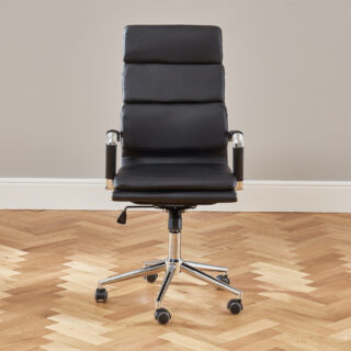 office chairs supplier kenya. office chair, office chairs, ergonomic office chair, executive office chair, high back office chair, mesh office chair, leather office chair, swivel office chair, adjustable office chair, computer chair, desk chair, task chair, office seating, office seat, ergonomic desk chair, lumbar support office chair, orthopedic office chair, posture support chair, spine support office chair, back support office chair, office chair with headrest, office chair with armrests, office chair with wheels, rolling office chair, caster wheel office chair, height adjustable office chair, hydraulic office chair, gas lift office chair, reclining office chair, tilt office chair, 360 swivel office chair, premium office chair, luxury office chair, modern office chair, comfortable office chair, office chair for long hours, office chair for back pain, office chair for posture correction, breathable mesh office chair, cushioned office chair, padded office chair, fabric office chair, PU leather office chair, bonded leather office chair, heavy duty office chair, big and tall office chair, durable office chair, strong base office chair, steel frame office chair, imported office chair, home office chair, study chair, workstation chair, office workstation chair, computer workstation chair, professional office chair, corporate office chair, commercial office chair, business office chair, executive desk chair, manager office chair, director office chair, CEO office chair, conference room chair, boardroom chair, visitor office chair, reception chair, waiting room chair, guest chair, training room chair, seminar chair, office furniture chair, ergonomic seating solutions, executive seating, office furniture Kenya, office chair Kenya, office chair Nairobi, buy office chair Kenya, office chair price Kenya, office chair supplier Kenya, office chair dealer Nairobi, office chair showroom Kenya, office chair online Kenya, office chair shop Nairobi, office chair delivery Kenya, office chair installation Kenya, affordable office chair, best office chair, top rated office chair, office chair deals, office chair discounts, office chair sale Kenya, office chair wholesale, office chair retail, office chair distributor, office chair manufacturer, office chair catalogue, office chair catalog, office chair collection, office chair accessories, office chair parts, office chair replacement wheels, office chair gas cylinder, office chair base, office chair cushion, office chair backrest, office chair headrest, office chair lumbar support cushion, ergonomic office furniture, executive office furniture, modern office furniture Kenya, corporate furniture Kenya, office seating furniture, workspace furniture, office chair near me, ergonomic chair Kenya, executive chair Kenya, mesh office chair Kenya, leather office chair Kenya, premium office seating Kenya, modern office chair Kenya, imported office chair Kenya, high quality office chair, comfortable desk chair, professional seating solutions, office chair for productivity, office chair for comfort, long sitting office chair, adjustable armrest office chair, office chair with breathable mesh back, office chair with padded seat, office chair with ergonomic design, office chair with adjustable lumbar support, office chair with tilt mechanism, office chair with stable base, office chair for home office setup, office chair for remote work, office chair for professionals, office chair for executives, office chair for managers, office chair for staff, ergonomic workplace chair, healthy sitting chair, office seating solutions Kenya.