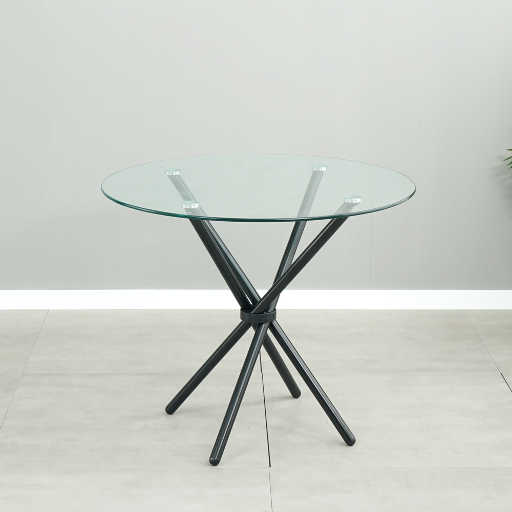 Dining tables supplier. dining table, dining tables, dining room table, dining room tables, modern dining table, contemporary dining table, luxury dining table, premium dining table, wooden dining table, solid wood dining table, marble dining table, marble top dining table, glass dining table, glass top dining table, metal dining table, extendable dining table, expandable dining table, rectangular dining table, round dining table, oval dining table, square dining table, compact dining table, large dining table, family dining table, stylish dining table, elegant dining table, designer dining table, minimalist dining table, modern home dining table, dining furniture, dining set, dining table set, dining table and chairs, 4 seater dining table, 6 seater dining table, 8 seater dining table, 10 seater dining table, dining room furniture, kitchen dining table, apartment dining table, luxury dining furniture, imported dining table, durable dining table, heavy duty dining table, high quality dining table, contemporary dining furniture, home furniture dining table, dining table with chairs, wooden dining set, modern dining set, family dining set, restaurant dining table, hotel dining table, hospitality dining furniture, indoor dining table, decorative dining table, premium dining room furniture, dining table Kenya, dining tables Kenya, dining table Nairobi, buy dining table Kenya, dining table price Kenya, dining table supplier Kenya, dining table dealer Nairobi, dining table showroom Kenya, dining table online Kenya, dining table shop Nairobi, dining table delivery Kenya, dining table installation Kenya, affordable dining table, best dining table, top rated dining table, dining table deals, dining table discounts, dining table sale Kenya, dining table wholesale, dining table retail, dining table distributor, dining table manufacturer, dining table catalogue, dining table catalog, dining table collection, home furniture Kenya, dining room furniture Kenya, kitchen furniture Kenya, furniture Kenya, furniture supplier Kenya, furniture showroom Kenya, modern furniture Kenya, imported dining table Kenya, luxury dining table Kenya, premium dining table Kenya, contemporary dining table Kenya, stylish dining furniture Kenya, elegant dining room furniture, family dining furniture Kenya, modern home furniture Kenya, marble dining table Kenya, wooden dining table Kenya, glass dining table Kenya, upscale dining furniture, interior décor furniture Kenya, quality dining tables Kenya, dining solutions Kenya.