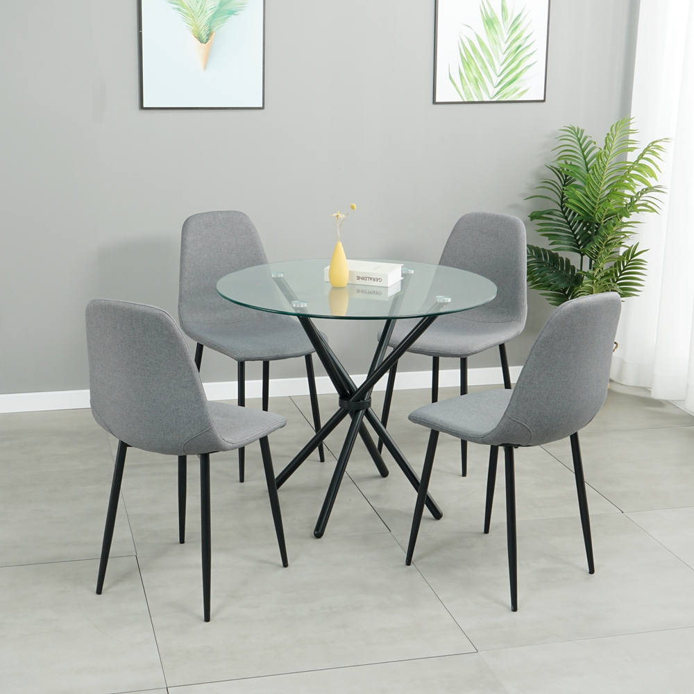 Dining tables supplier. dining table, dining tables, dining room table, dining room tables, modern dining table, contemporary dining table, luxury dining table, premium dining table, wooden dining table, solid wood dining table, marble dining table, marble top dining table, glass dining table, glass top dining table, metal dining table, extendable dining table, expandable dining table, rectangular dining table, round dining table, oval dining table, square dining table, compact dining table, large dining table, family dining table, stylish dining table, elegant dining table, designer dining table, minimalist dining table, modern home dining table, dining furniture, dining set, dining table set, dining table and chairs, 4 seater dining table, 6 seater dining table, 8 seater dining table, 10 seater dining table, dining room furniture, kitchen dining table, apartment dining table, luxury dining furniture, imported dining table, durable dining table, heavy duty dining table, high quality dining table, contemporary dining furniture, home furniture dining table, dining table with chairs, wooden dining set, modern dining set, family dining set, restaurant dining table, hotel dining table, hospitality dining furniture, indoor dining table, decorative dining table, premium dining room furniture, dining table Kenya, dining tables Kenya, dining table Nairobi, buy dining table Kenya, dining table price Kenya, dining table supplier Kenya, dining table dealer Nairobi, dining table showroom Kenya, dining table online Kenya, dining table shop Nairobi, dining table delivery Kenya, dining table installation Kenya, affordable dining table, best dining table, top rated dining table, dining table deals, dining table discounts, dining table sale Kenya, dining table wholesale, dining table retail, dining table distributor, dining table manufacturer, dining table catalogue, dining table catalog, dining table collection, home furniture Kenya, dining room furniture Kenya, kitchen furniture Kenya, furniture Kenya, furniture supplier Kenya, furniture showroom Kenya, modern furniture Kenya, imported dining table Kenya, luxury dining table Kenya, premium dining table Kenya, contemporary dining table Kenya, stylish dining furniture Kenya, elegant dining room furniture, family dining furniture Kenya, modern home furniture Kenya, marble dining table Kenya, wooden dining table Kenya, glass dining table Kenya, upscale dining furniture, interior décor furniture Kenya, quality dining tables Kenya, dining solutions Kenya.