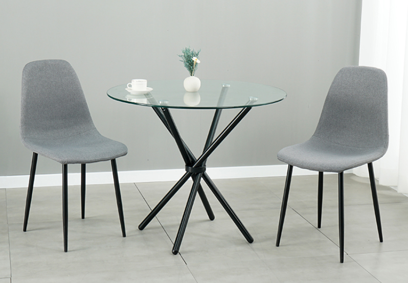Dining tables supplier. dining table, dining tables, dining room table, dining room tables, modern dining table, contemporary dining table, luxury dining table, premium dining table, wooden dining table, solid wood dining table, marble dining table, marble top dining table, glass dining table, glass top dining table, metal dining table, extendable dining table, expandable dining table, rectangular dining table, round dining table, oval dining table, square dining table, compact dining table, large dining table, family dining table, stylish dining table, elegant dining table, designer dining table, minimalist dining table, modern home dining table, dining furniture, dining set, dining table set, dining table and chairs, 4 seater dining table, 6 seater dining table, 8 seater dining table, 10 seater dining table, dining room furniture, kitchen dining table, apartment dining table, luxury dining furniture, imported dining table, durable dining table, heavy duty dining table, high quality dining table, contemporary dining furniture, home furniture dining table, dining table with chairs, wooden dining set, modern dining set, family dining set, restaurant dining table, hotel dining table, hospitality dining furniture, indoor dining table, decorative dining table, premium dining room furniture, dining table Kenya, dining tables Kenya, dining table Nairobi, buy dining table Kenya, dining table price Kenya, dining table supplier Kenya, dining table dealer Nairobi, dining table showroom Kenya, dining table online Kenya, dining table shop Nairobi, dining table delivery Kenya, dining table installation Kenya, affordable dining table, best dining table, top rated dining table, dining table deals, dining table discounts, dining table sale Kenya, dining table wholesale, dining table retail, dining table distributor, dining table manufacturer, dining table catalogue, dining table catalog, dining table collection, home furniture Kenya, dining room furniture Kenya, kitchen furniture Kenya, furniture Kenya, furniture supplier Kenya, furniture showroom Kenya, modern furniture Kenya, imported dining table Kenya, luxury dining table Kenya, premium dining table Kenya, contemporary dining table Kenya, stylish dining furniture Kenya, elegant dining room furniture, family dining furniture Kenya, modern home furniture Kenya, marble dining table Kenya, wooden dining table Kenya, glass dining table Kenya, upscale dining furniture, interior décor furniture Kenya, quality dining tables Kenya, dining solutions Kenya.
