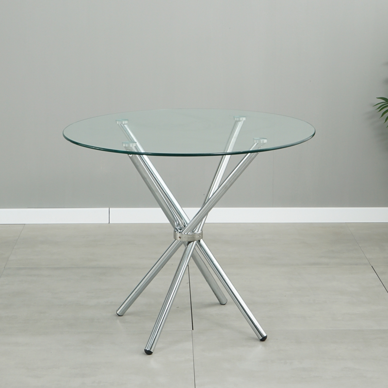 Dining tables supplier. dining table, dining tables, dining room table, dining room tables, modern dining table, contemporary dining table, luxury dining table, premium dining table, wooden dining table, solid wood dining table, marble dining table, marble top dining table, glass dining table, glass top dining table, metal dining table, extendable dining table, expandable dining table, rectangular dining table, round dining table, oval dining table, square dining table, compact dining table, large dining table, family dining table, stylish dining table, elegant dining table, designer dining table, minimalist dining table, modern home dining table, dining furniture, dining set, dining table set, dining table and chairs, 4 seater dining table, 6 seater dining table, 8 seater dining table, 10 seater dining table, dining room furniture, kitchen dining table, apartment dining table, luxury dining furniture, imported dining table, durable dining table, heavy duty dining table, high quality dining table, contemporary dining furniture, home furniture dining table, dining table with chairs, wooden dining set, modern dining set, family dining set, restaurant dining table, hotel dining table, hospitality dining furniture, indoor dining table, decorative dining table, premium dining room furniture, dining table Kenya, dining tables Kenya, dining table Nairobi, buy dining table Kenya, dining table price Kenya, dining table supplier Kenya, dining table dealer Nairobi, dining table showroom Kenya, dining table online Kenya, dining table shop Nairobi, dining table delivery Kenya, dining table installation Kenya, affordable dining table, best dining table, top rated dining table, dining table deals, dining table discounts, dining table sale Kenya, dining table wholesale, dining table retail, dining table distributor, dining table manufacturer, dining table catalogue, dining table catalog, dining table collection, home furniture Kenya, dining room furniture Kenya, kitchen furniture Kenya, furniture Kenya, furniture supplier Kenya, furniture showroom Kenya, modern furniture Kenya, imported dining table Kenya, luxury dining table Kenya, premium dining table Kenya, contemporary dining table Kenya, stylish dining furniture Kenya, elegant dining room furniture, family dining furniture Kenya, modern home furniture Kenya, marble dining table Kenya, wooden dining table Kenya, glass dining table Kenya, upscale dining furniture, interior décor furniture Kenya, quality dining tables Kenya, dining solutions Kenya.
