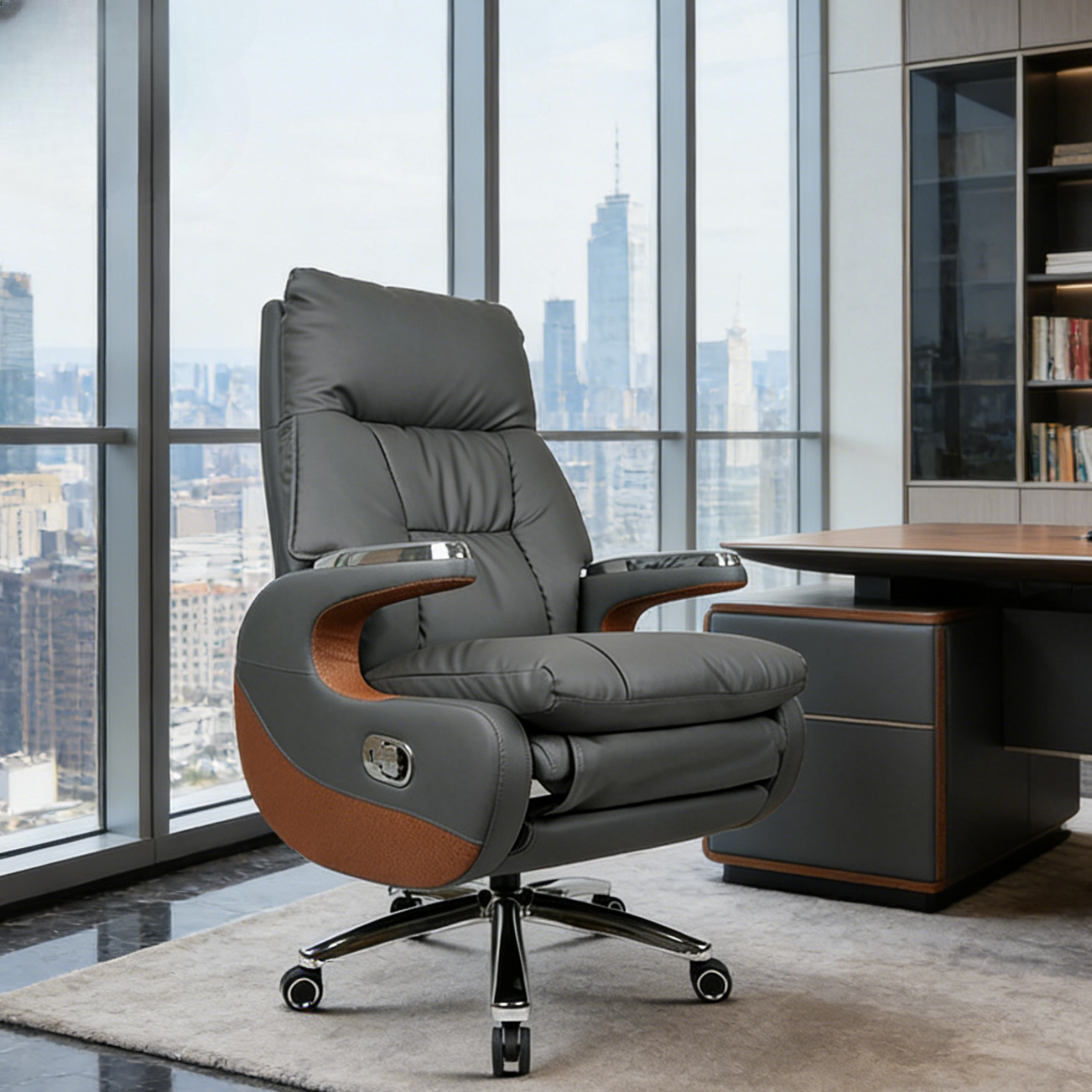 office chairs supplier. office chair, office chairs, ergonomic office chair, executive office chair, high back office chair, low back office chair, mesh office chair, leather office chair, fabric office chair, swivel office chair, adjustable office chair, computer chair, desk chair, task chair, workstation chair, staff chair, employee office chair, manager office chair, director office chair, CEO office chair, executive leather chair, ergonomic desk chair, lumbar support office chair, orthopedic office chair, posture support chair, spine support office chair, back support office chair, office chair with headrest, office chair with armrests, office chair with wheels, rolling office chair, caster wheel office chair, height adjustable office chair, hydraulic office chair, gas lift office chair, reclining office chair, tilt office chair, 360 swivel office chair, premium office chair, luxury office chair, modern office chair, comfortable office chair, office chair for long hours, office chair for back pain, office chair for posture correction, breathable mesh office chair, cushioned office chair, padded office chair, PU leather office chair, bonded leather office chair, heavy duty office chair, big and tall office chair, durable office chair, strong base office chair, steel frame office chair, imported office chair, home office chair, study chair, computer workstation chair, professional office chair, corporate office chair, commercial office chair, business office chair, executive desk chair, conference room chair, boardroom chair, visitor office chair, reception chair, waiting room chair, guest chair, training room chair, seminar chair, office furniture chair, ergonomic seating solutions, executive seating, office seating furniture, office seat, office seats, office furniture Kenya, office chair Kenya, office chairs Kenya, office chair Nairobi, buy office chair Kenya, office chair price Kenya, office chair supplier Kenya, office chair dealer Nairobi, office chair showroom Kenya, office chair online Kenya, office chair shop Nairobi, office chair delivery Kenya, office chair installation Kenya, affordable office chair, best office chair, top rated office chair, office chair deals, office chair discounts, office chair sale Kenya, office chair wholesale, office chair retail, office chair distributor, office chair manufacturer, office chair catalogue, office chair catalog, office chair collection, office chair accessories, office chair parts, office chair replacement wheels, office chair gas cylinder, office chair base, office chair cushion, office chair backrest, office chair headrest, office chair lumbar support cushion, ergonomic office furniture, executive office furniture, modern office furniture Kenya, corporate furniture Kenya, workspace furniture, ergonomic chair Kenya, executive chair Kenya, mesh office chair Kenya, leather office chair Kenya, premium office seating Kenya, modern office chair Kenya, imported office chair Kenya, high quality office chair, comfortable desk chair, professional seating solutions, office chair for productivity, office chair for comfort, long sitting office chair, adjustable armrest office chair, office chair with breathable mesh back, office chair with padded seat, office chair with ergonomic design, office chair with adjustable lumbar support, office chair with tilt mechanism, office chair with stable base, office chair for home office setup, office chair for remote work, office chair for professionals, office chair for executives, office chair for managers, office chair for staff, ergonomic workplace chair, healthy sitting chair, office seating solutions Kenya.