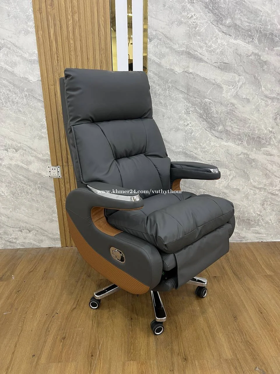 office chairs supplier. office chair, office chairs, ergonomic office chair, executive office chair, high back office chair, low back office chair, mesh office chair, leather office chair, fabric office chair, swivel office chair, adjustable office chair, computer chair, desk chair, task chair, workstation chair, staff chair, employee office chair, manager office chair, director office chair, CEO office chair, executive leather chair, ergonomic desk chair, lumbar support office chair, orthopedic office chair, posture support chair, spine support office chair, back support office chair, office chair with headrest, office chair with armrests, office chair with wheels, rolling office chair, caster wheel office chair, height adjustable office chair, hydraulic office chair, gas lift office chair, reclining office chair, tilt office chair, 360 swivel office chair, premium office chair, luxury office chair, modern office chair, comfortable office chair, office chair for long hours, office chair for back pain, office chair for posture correction, breathable mesh office chair, cushioned office chair, padded office chair, PU leather office chair, bonded leather office chair, heavy duty office chair, big and tall office chair, durable office chair, strong base office chair, steel frame office chair, imported office chair, home office chair, study chair, computer workstation chair, professional office chair, corporate office chair, commercial office chair, business office chair, executive desk chair, conference room chair, boardroom chair, visitor office chair, reception chair, waiting room chair, guest chair, training room chair, seminar chair, office furniture chair, ergonomic seating solutions, executive seating, office seating furniture, office seat, office seats, office furniture Kenya, office chair Kenya, office chairs Kenya, office chair Nairobi, buy office chair Kenya, office chair price Kenya, office chair supplier Kenya, office chair dealer Nairobi, office chair showroom Kenya, office chair online Kenya, office chair shop Nairobi, office chair delivery Kenya, office chair installation Kenya, affordable office chair, best office chair, top rated office chair, office chair deals, office chair discounts, office chair sale Kenya, office chair wholesale, office chair retail, office chair distributor, office chair manufacturer, office chair catalogue, office chair catalog, office chair collection, office chair accessories, office chair parts, office chair replacement wheels, office chair gas cylinder, office chair base, office chair cushion, office chair backrest, office chair headrest, office chair lumbar support cushion, ergonomic office furniture, executive office furniture, modern office furniture Kenya, corporate furniture Kenya, workspace furniture, ergonomic chair Kenya, executive chair Kenya, mesh office chair Kenya, leather office chair Kenya, premium office seating Kenya, modern office chair Kenya, imported office chair Kenya, high quality office chair, comfortable desk chair, professional seating solutions, office chair for productivity, office chair for comfort, long sitting office chair, adjustable armrest office chair, office chair with breathable mesh back, office chair with padded seat, office chair with ergonomic design, office chair with adjustable lumbar support, office chair with tilt mechanism, office chair with stable base, office chair for home office setup, office chair for remote work, office chair for professionals, office chair for executives, office chair for managers, office chair for staff, ergonomic workplace chair, healthy sitting chair, office seating solutions Kenya.