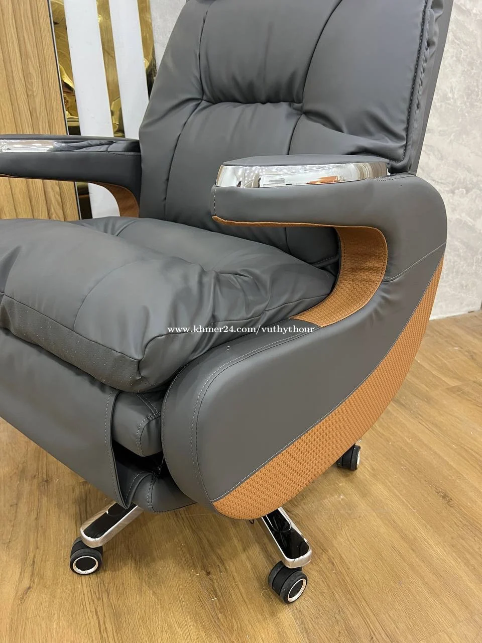 office chairs supplier. office chair, office chairs, ergonomic office chair, executive office chair, high back office chair, low back office chair, mesh office chair, leather office chair, fabric office chair, swivel office chair, adjustable office chair, computer chair, desk chair, task chair, workstation chair, staff chair, employee office chair, manager office chair, director office chair, CEO office chair, executive leather chair, ergonomic desk chair, lumbar support office chair, orthopedic office chair, posture support chair, spine support office chair, back support office chair, office chair with headrest, office chair with armrests, office chair with wheels, rolling office chair, caster wheel office chair, height adjustable office chair, hydraulic office chair, gas lift office chair, reclining office chair, tilt office chair, 360 swivel office chair, premium office chair, luxury office chair, modern office chair, comfortable office chair, office chair for long hours, office chair for back pain, office chair for posture correction, breathable mesh office chair, cushioned office chair, padded office chair, PU leather office chair, bonded leather office chair, heavy duty office chair, big and tall office chair, durable office chair, strong base office chair, steel frame office chair, imported office chair, home office chair, study chair, computer workstation chair, professional office chair, corporate office chair, commercial office chair, business office chair, executive desk chair, conference room chair, boardroom chair, visitor office chair, reception chair, waiting room chair, guest chair, training room chair, seminar chair, office furniture chair, ergonomic seating solutions, executive seating, office seating furniture, office seat, office seats, office furniture Kenya, office chair Kenya, office chairs Kenya, office chair Nairobi, buy office chair Kenya, office chair price Kenya, office chair supplier Kenya, office chair dealer Nairobi, office chair showroom Kenya, office chair online Kenya, office chair shop Nairobi, office chair delivery Kenya, office chair installation Kenya, affordable office chair, best office chair, top rated office chair, office chair deals, office chair discounts, office chair sale Kenya, office chair wholesale, office chair retail, office chair distributor, office chair manufacturer, office chair catalogue, office chair catalog, office chair collection, office chair accessories, office chair parts, office chair replacement wheels, office chair gas cylinder, office chair base, office chair cushion, office chair backrest, office chair headrest, office chair lumbar support cushion, ergonomic office furniture, executive office furniture, modern office furniture Kenya, corporate furniture Kenya, workspace furniture, ergonomic chair Kenya, executive chair Kenya, mesh office chair Kenya, leather office chair Kenya, premium office seating Kenya, modern office chair Kenya, imported office chair Kenya, high quality office chair, comfortable desk chair, professional seating solutions, office chair for productivity, office chair for comfort, long sitting office chair, adjustable armrest office chair, office chair with breathable mesh back, office chair with padded seat, office chair with ergonomic design, office chair with adjustable lumbar support, office chair with tilt mechanism, office chair with stable base, office chair for home office setup, office chair for remote work, office chair for professionals, office chair for executives, office chair for managers, office chair for staff, ergonomic workplace chair, healthy sitting chair, office seating solutions Kenya.