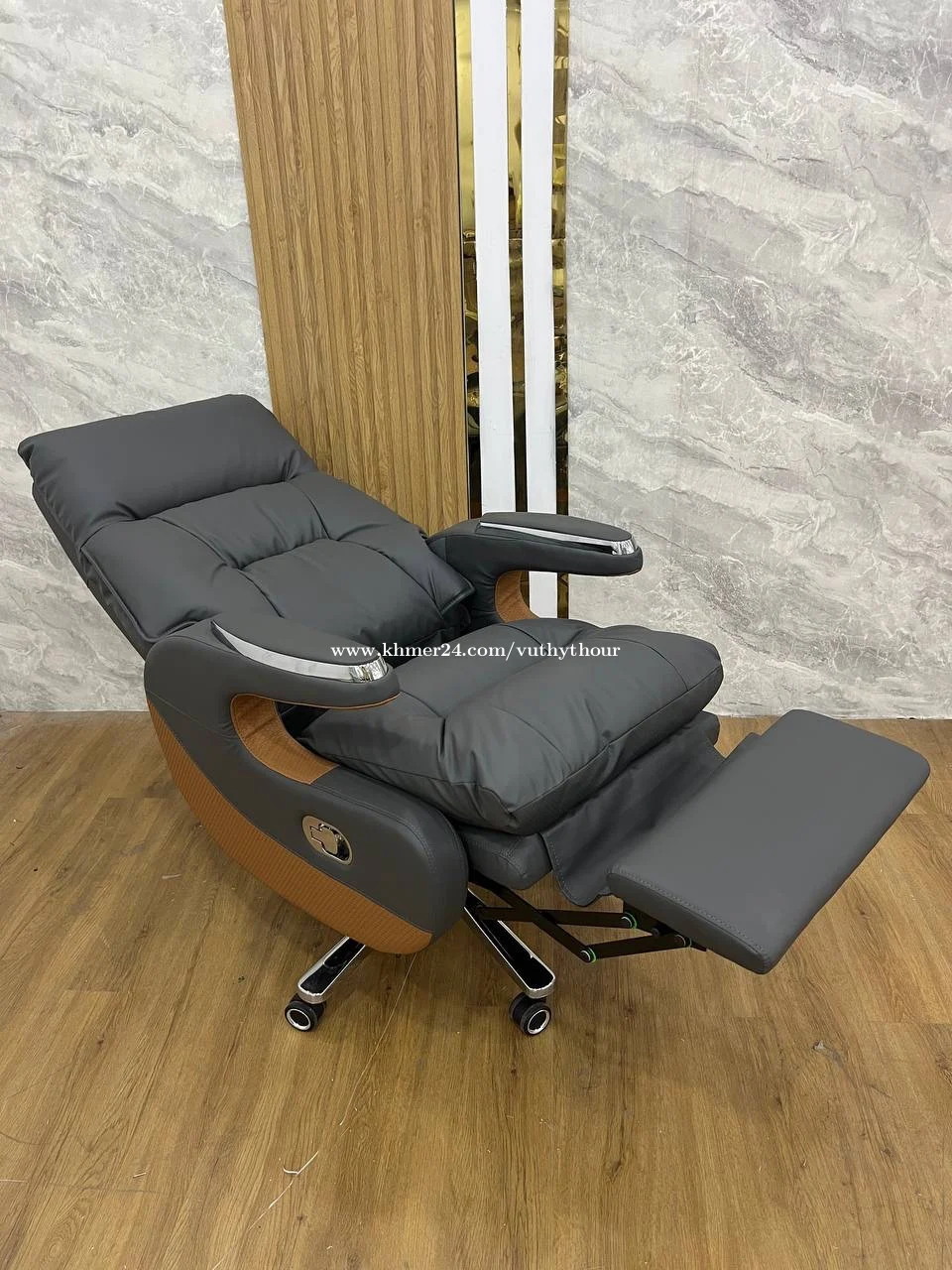office chairs supplier. office chair, office chairs, ergonomic office chair, executive office chair, high back office chair, low back office chair, mesh office chair, leather office chair, fabric office chair, swivel office chair, adjustable office chair, computer chair, desk chair, task chair, workstation chair, staff chair, employee office chair, manager office chair, director office chair, CEO office chair, executive leather chair, ergonomic desk chair, lumbar support office chair, orthopedic office chair, posture support chair, spine support office chair, back support office chair, office chair with headrest, office chair with armrests, office chair with wheels, rolling office chair, caster wheel office chair, height adjustable office chair, hydraulic office chair, gas lift office chair, reclining office chair, tilt office chair, 360 swivel office chair, premium office chair, luxury office chair, modern office chair, comfortable office chair, office chair for long hours, office chair for back pain, office chair for posture correction, breathable mesh office chair, cushioned office chair, padded office chair, PU leather office chair, bonded leather office chair, heavy duty office chair, big and tall office chair, durable office chair, strong base office chair, steel frame office chair, imported office chair, home office chair, study chair, computer workstation chair, professional office chair, corporate office chair, commercial office chair, business office chair, executive desk chair, conference room chair, boardroom chair, visitor office chair, reception chair, waiting room chair, guest chair, training room chair, seminar chair, office furniture chair, ergonomic seating solutions, executive seating, office seating furniture, office seat, office seats, office furniture Kenya, office chair Kenya, office chairs Kenya, office chair Nairobi, buy office chair Kenya, office chair price Kenya, office chair supplier Kenya, office chair dealer Nairobi, office chair showroom Kenya, office chair online Kenya, office chair shop Nairobi, office chair delivery Kenya, office chair installation Kenya, affordable office chair, best office chair, top rated office chair, office chair deals, office chair discounts, office chair sale Kenya, office chair wholesale, office chair retail, office chair distributor, office chair manufacturer, office chair catalogue, office chair catalog, office chair collection, office chair accessories, office chair parts, office chair replacement wheels, office chair gas cylinder, office chair base, office chair cushion, office chair backrest, office chair headrest, office chair lumbar support cushion, ergonomic office furniture, executive office furniture, modern office furniture Kenya, corporate furniture Kenya, workspace furniture, ergonomic chair Kenya, executive chair Kenya, mesh office chair Kenya, leather office chair Kenya, premium office seating Kenya, modern office chair Kenya, imported office chair Kenya, high quality office chair, comfortable desk chair, professional seating solutions, office chair for productivity, office chair for comfort, long sitting office chair, adjustable armrest office chair, office chair with breathable mesh back, office chair with padded seat, office chair with ergonomic design, office chair with adjustable lumbar support, office chair with tilt mechanism, office chair with stable base, office chair for home office setup, office chair for remote work, office chair for professionals, office chair for executives, office chair for managers, office chair for staff, ergonomic workplace chair, healthy sitting chair, office seating solutions Kenya.