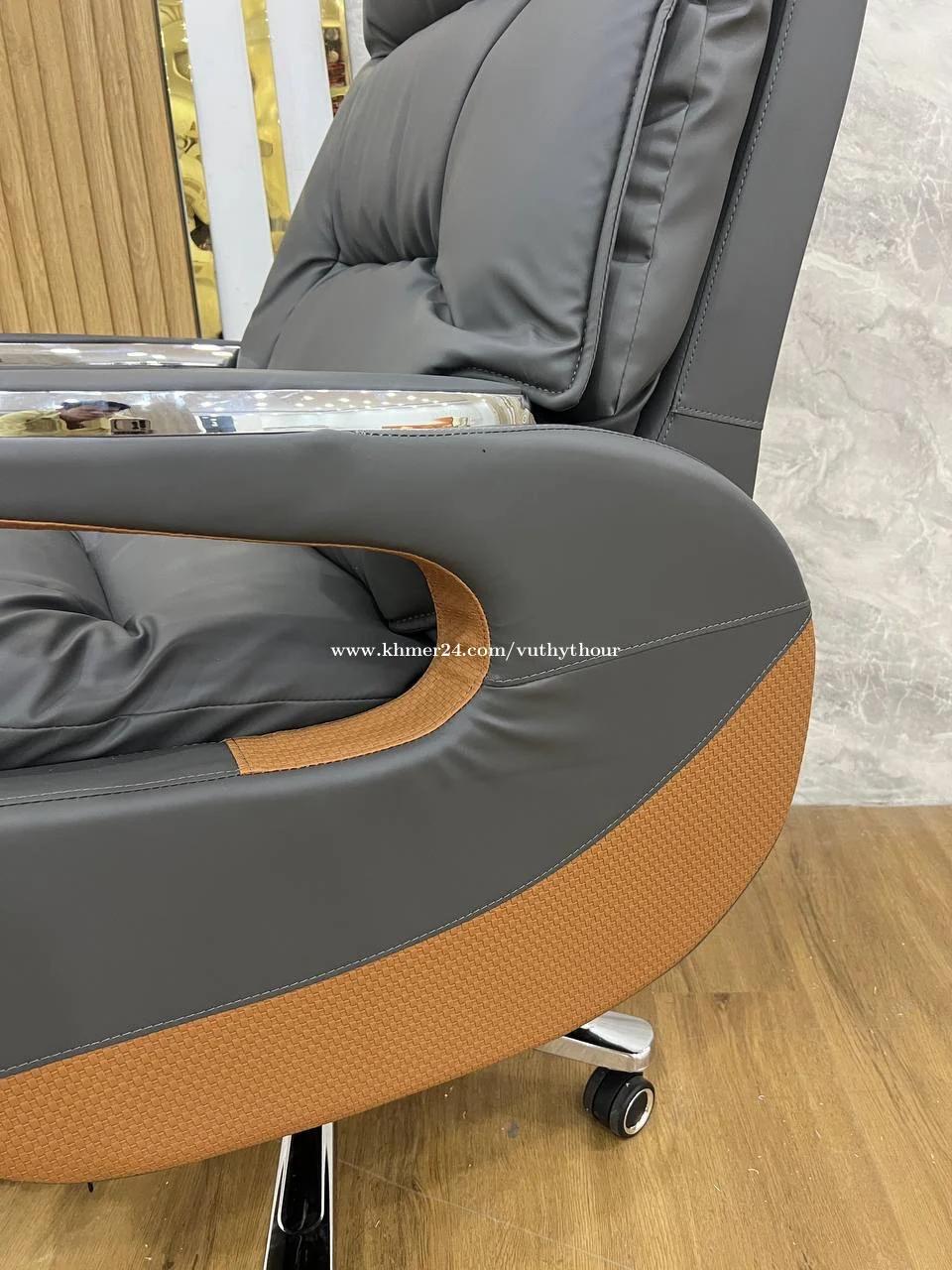 office chairs supplier. office chair, office chairs, ergonomic office chair, executive office chair, high back office chair, low back office chair, mesh office chair, leather office chair, fabric office chair, swivel office chair, adjustable office chair, computer chair, desk chair, task chair, workstation chair, staff chair, employee office chair, manager office chair, director office chair, CEO office chair, executive leather chair, ergonomic desk chair, lumbar support office chair, orthopedic office chair, posture support chair, spine support office chair, back support office chair, office chair with headrest, office chair with armrests, office chair with wheels, rolling office chair, caster wheel office chair, height adjustable office chair, hydraulic office chair, gas lift office chair, reclining office chair, tilt office chair, 360 swivel office chair, premium office chair, luxury office chair, modern office chair, comfortable office chair, office chair for long hours, office chair for back pain, office chair for posture correction, breathable mesh office chair, cushioned office chair, padded office chair, PU leather office chair, bonded leather office chair, heavy duty office chair, big and tall office chair, durable office chair, strong base office chair, steel frame office chair, imported office chair, home office chair, study chair, computer workstation chair, professional office chair, corporate office chair, commercial office chair, business office chair, executive desk chair, conference room chair, boardroom chair, visitor office chair, reception chair, waiting room chair, guest chair, training room chair, seminar chair, office furniture chair, ergonomic seating solutions, executive seating, office seating furniture, office seat, office seats, office furniture Kenya, office chair Kenya, office chairs Kenya, office chair Nairobi, buy office chair Kenya, office chair price Kenya, office chair supplier Kenya, office chair dealer Nairobi, office chair showroom Kenya, office chair online Kenya, office chair shop Nairobi, office chair delivery Kenya, office chair installation Kenya, affordable office chair, best office chair, top rated office chair, office chair deals, office chair discounts, office chair sale Kenya, office chair wholesale, office chair retail, office chair distributor, office chair manufacturer, office chair catalogue, office chair catalog, office chair collection, office chair accessories, office chair parts, office chair replacement wheels, office chair gas cylinder, office chair base, office chair cushion, office chair backrest, office chair headrest, office chair lumbar support cushion, ergonomic office furniture, executive office furniture, modern office furniture Kenya, corporate furniture Kenya, workspace furniture, ergonomic chair Kenya, executive chair Kenya, mesh office chair Kenya, leather office chair Kenya, premium office seating Kenya, modern office chair Kenya, imported office chair Kenya, high quality office chair, comfortable desk chair, professional seating solutions, office chair for productivity, office chair for comfort, long sitting office chair, adjustable armrest office chair, office chair with breathable mesh back, office chair with padded seat, office chair with ergonomic design, office chair with adjustable lumbar support, office chair with tilt mechanism, office chair with stable base, office chair for home office setup, office chair for remote work, office chair for professionals, office chair for executives, office chair for managers, office chair for staff, ergonomic workplace chair, healthy sitting chair, office seating solutions Kenya.