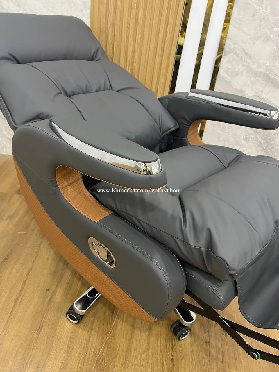 office chairs supplier. office chair, office chairs, ergonomic office chair, executive office chair, high back office chair, low back office chair, mesh office chair, leather office chair, fabric office chair, swivel office chair, adjustable office chair, computer chair, desk chair, task chair, workstation chair, staff chair, employee office chair, manager office chair, director office chair, CEO office chair, executive leather chair, ergonomic desk chair, lumbar support office chair, orthopedic office chair, posture support chair, spine support office chair, back support office chair, office chair with headrest, office chair with armrests, office chair with wheels, rolling office chair, caster wheel office chair, height adjustable office chair, hydraulic office chair, gas lift office chair, reclining office chair, tilt office chair, 360 swivel office chair, premium office chair, luxury office chair, modern office chair, comfortable office chair, office chair for long hours, office chair for back pain, office chair for posture correction, breathable mesh office chair, cushioned office chair, padded office chair, PU leather office chair, bonded leather office chair, heavy duty office chair, big and tall office chair, durable office chair, strong base office chair, steel frame office chair, imported office chair, home office chair, study chair, computer workstation chair, professional office chair, corporate office chair, commercial office chair, business office chair, executive desk chair, conference room chair, boardroom chair, visitor office chair, reception chair, waiting room chair, guest chair, training room chair, seminar chair, office furniture chair, ergonomic seating solutions, executive seating, office seating furniture, office seat, office seats, office furniture Kenya, office chair Kenya, office chairs Kenya, office chair Nairobi, buy office chair Kenya, office chair price Kenya, office chair supplier Kenya, office chair dealer Nairobi, office chair showroom Kenya, office chair online Kenya, office chair shop Nairobi, office chair delivery Kenya, office chair installation Kenya, affordable office chair, best office chair, top rated office chair, office chair deals, office chair discounts, office chair sale Kenya, office chair wholesale, office chair retail, office chair distributor, office chair manufacturer, office chair catalogue, office chair catalog, office chair collection, office chair accessories, office chair parts, office chair replacement wheels, office chair gas cylinder, office chair base, office chair cushion, office chair backrest, office chair headrest, office chair lumbar support cushion, ergonomic office furniture, executive office furniture, modern office furniture Kenya, corporate furniture Kenya, workspace furniture, ergonomic chair Kenya, executive chair Kenya, mesh office chair Kenya, leather office chair Kenya, premium office seating Kenya, modern office chair Kenya, imported office chair Kenya, high quality office chair, comfortable desk chair, professional seating solutions, office chair for productivity, office chair for comfort, long sitting office chair, adjustable armrest office chair, office chair with breathable mesh back, office chair with padded seat, office chair with ergonomic design, office chair with adjustable lumbar support, office chair with tilt mechanism, office chair with stable base, office chair for home office setup, office chair for remote work, office chair for professionals, office chair for executives, office chair for managers, office chair for staff, ergonomic workplace chair, healthy sitting chair, office seating solutions Kenya.