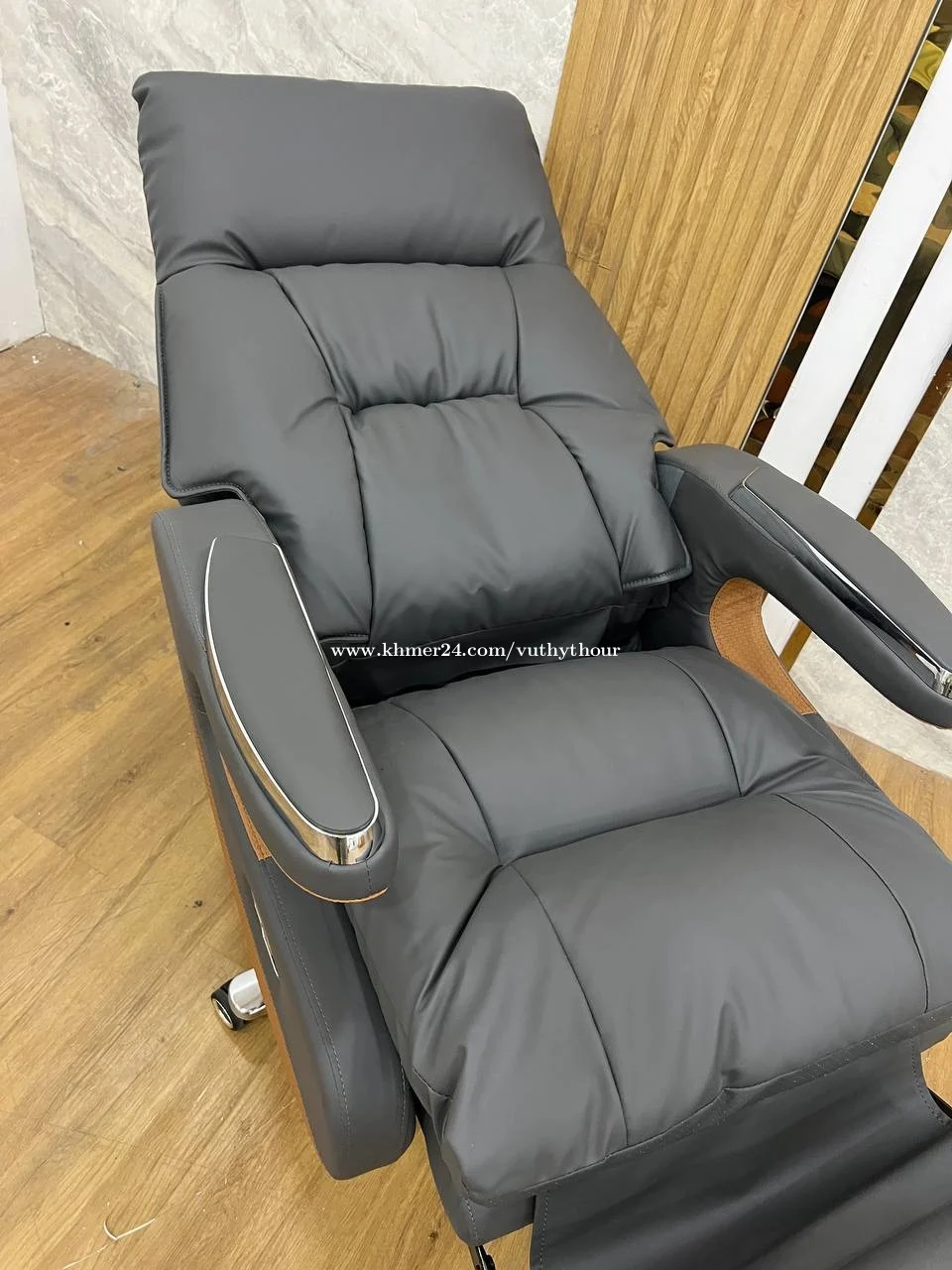 office chairs supplier. office chair, office chairs, ergonomic office chair, executive office chair, high back office chair, low back office chair, mesh office chair, leather office chair, fabric office chair, swivel office chair, adjustable office chair, computer chair, desk chair, task chair, workstation chair, staff chair, employee office chair, manager office chair, director office chair, CEO office chair, executive leather chair, ergonomic desk chair, lumbar support office chair, orthopedic office chair, posture support chair, spine support office chair, back support office chair, office chair with headrest, office chair with armrests, office chair with wheels, rolling office chair, caster wheel office chair, height adjustable office chair, hydraulic office chair, gas lift office chair, reclining office chair, tilt office chair, 360 swivel office chair, premium office chair, luxury office chair, modern office chair, comfortable office chair, office chair for long hours, office chair for back pain, office chair for posture correction, breathable mesh office chair, cushioned office chair, padded office chair, PU leather office chair, bonded leather office chair, heavy duty office chair, big and tall office chair, durable office chair, strong base office chair, steel frame office chair, imported office chair, home office chair, study chair, computer workstation chair, professional office chair, corporate office chair, commercial office chair, business office chair, executive desk chair, conference room chair, boardroom chair, visitor office chair, reception chair, waiting room chair, guest chair, training room chair, seminar chair, office furniture chair, ergonomic seating solutions, executive seating, office seating furniture, office seat, office seats, office furniture Kenya, office chair Kenya, office chairs Kenya, office chair Nairobi, buy office chair Kenya, office chair price Kenya, office chair supplier Kenya, office chair dealer Nairobi, office chair showroom Kenya, office chair online Kenya, office chair shop Nairobi, office chair delivery Kenya, office chair installation Kenya, affordable office chair, best office chair, top rated office chair, office chair deals, office chair discounts, office chair sale Kenya, office chair wholesale, office chair retail, office chair distributor, office chair manufacturer, office chair catalogue, office chair catalog, office chair collection, office chair accessories, office chair parts, office chair replacement wheels, office chair gas cylinder, office chair base, office chair cushion, office chair backrest, office chair headrest, office chair lumbar support cushion, ergonomic office furniture, executive office furniture, modern office furniture Kenya, corporate furniture Kenya, workspace furniture, ergonomic chair Kenya, executive chair Kenya, mesh office chair Kenya, leather office chair Kenya, premium office seating Kenya, modern office chair Kenya, imported office chair Kenya, high quality office chair, comfortable desk chair, professional seating solutions, office chair for productivity, office chair for comfort, long sitting office chair, adjustable armrest office chair, office chair with breathable mesh back, office chair with padded seat, office chair with ergonomic design, office chair with adjustable lumbar support, office chair with tilt mechanism, office chair with stable base, office chair for home office setup, office chair for remote work, office chair for professionals, office chair for executives, office chair for managers, office chair for staff, ergonomic workplace chair, healthy sitting chair, office seating solutions Kenya.
