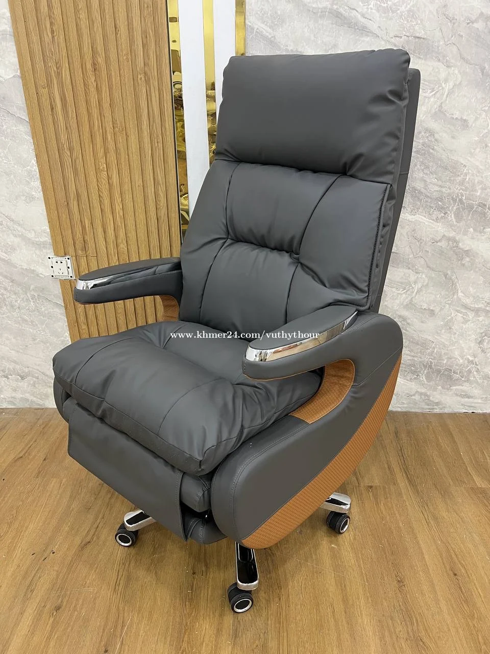 office chairs supplier. office chair, office chairs, ergonomic office chair, executive office chair, high back office chair, low back office chair, mesh office chair, leather office chair, fabric office chair, swivel office chair, adjustable office chair, computer chair, desk chair, task chair, workstation chair, staff chair, employee office chair, manager office chair, director office chair, CEO office chair, executive leather chair, ergonomic desk chair, lumbar support office chair, orthopedic office chair, posture support chair, spine support office chair, back support office chair, office chair with headrest, office chair with armrests, office chair with wheels, rolling office chair, caster wheel office chair, height adjustable office chair, hydraulic office chair, gas lift office chair, reclining office chair, tilt office chair, 360 swivel office chair, premium office chair, luxury office chair, modern office chair, comfortable office chair, office chair for long hours, office chair for back pain, office chair for posture correction, breathable mesh office chair, cushioned office chair, padded office chair, PU leather office chair, bonded leather office chair, heavy duty office chair, big and tall office chair, durable office chair, strong base office chair, steel frame office chair, imported office chair, home office chair, study chair, computer workstation chair, professional office chair, corporate office chair, commercial office chair, business office chair, executive desk chair, conference room chair, boardroom chair, visitor office chair, reception chair, waiting room chair, guest chair, training room chair, seminar chair, office furniture chair, ergonomic seating solutions, executive seating, office seating furniture, office seat, office seats, office furniture Kenya, office chair Kenya, office chairs Kenya, office chair Nairobi, buy office chair Kenya, office chair price Kenya, office chair supplier Kenya, office chair dealer Nairobi, office chair showroom Kenya, office chair online Kenya, office chair shop Nairobi, office chair delivery Kenya, office chair installation Kenya, affordable office chair, best office chair, top rated office chair, office chair deals, office chair discounts, office chair sale Kenya, office chair wholesale, office chair retail, office chair distributor, office chair manufacturer, office chair catalogue, office chair catalog, office chair collection, office chair accessories, office chair parts, office chair replacement wheels, office chair gas cylinder, office chair base, office chair cushion, office chair backrest, office chair headrest, office chair lumbar support cushion, ergonomic office furniture, executive office furniture, modern office furniture Kenya, corporate furniture Kenya, workspace furniture, ergonomic chair Kenya, executive chair Kenya, mesh office chair Kenya, leather office chair Kenya, premium office seating Kenya, modern office chair Kenya, imported office chair Kenya, high quality office chair, comfortable desk chair, professional seating solutions, office chair for productivity, office chair for comfort, long sitting office chair, adjustable armrest office chair, office chair with breathable mesh back, office chair with padded seat, office chair with ergonomic design, office chair with adjustable lumbar support, office chair with tilt mechanism, office chair with stable base, office chair for home office setup, office chair for remote work, office chair for professionals, office chair for executives, office chair for managers, office chair for staff, ergonomic workplace chair, healthy sitting chair, office seating solutions Kenya.