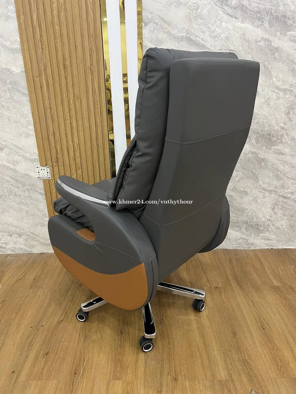 office chairs supplier. office chair, office chairs, ergonomic office chair, executive office chair, high back office chair, low back office chair, mesh office chair, leather office chair, fabric office chair, swivel office chair, adjustable office chair, computer chair, desk chair, task chair, workstation chair, staff chair, employee office chair, manager office chair, director office chair, CEO office chair, executive leather chair, ergonomic desk chair, lumbar support office chair, orthopedic office chair, posture support chair, spine support office chair, back support office chair, office chair with headrest, office chair with armrests, office chair with wheels, rolling office chair, caster wheel office chair, height adjustable office chair, hydraulic office chair, gas lift office chair, reclining office chair, tilt office chair, 360 swivel office chair, premium office chair, luxury office chair, modern office chair, comfortable office chair, office chair for long hours, office chair for back pain, office chair for posture correction, breathable mesh office chair, cushioned office chair, padded office chair, PU leather office chair, bonded leather office chair, heavy duty office chair, big and tall office chair, durable office chair, strong base office chair, steel frame office chair, imported office chair, home office chair, study chair, computer workstation chair, professional office chair, corporate office chair, commercial office chair, business office chair, executive desk chair, conference room chair, boardroom chair, visitor office chair, reception chair, waiting room chair, guest chair, training room chair, seminar chair, office furniture chair, ergonomic seating solutions, executive seating, office seating furniture, office seat, office seats, office furniture Kenya, office chair Kenya, office chairs Kenya, office chair Nairobi, buy office chair Kenya, office chair price Kenya, office chair supplier Kenya, office chair dealer Nairobi, office chair showroom Kenya, office chair online Kenya, office chair shop Nairobi, office chair delivery Kenya, office chair installation Kenya, affordable office chair, best office chair, top rated office chair, office chair deals, office chair discounts, office chair sale Kenya, office chair wholesale, office chair retail, office chair distributor, office chair manufacturer, office chair catalogue, office chair catalog, office chair collection, office chair accessories, office chair parts, office chair replacement wheels, office chair gas cylinder, office chair base, office chair cushion, office chair backrest, office chair headrest, office chair lumbar support cushion, ergonomic office furniture, executive office furniture, modern office furniture Kenya, corporate furniture Kenya, workspace furniture, ergonomic chair Kenya, executive chair Kenya, mesh office chair Kenya, leather office chair Kenya, premium office seating Kenya, modern office chair Kenya, imported office chair Kenya, high quality office chair, comfortable desk chair, professional seating solutions, office chair for productivity, office chair for comfort, long sitting office chair, adjustable armrest office chair, office chair with breathable mesh back, office chair with padded seat, office chair with ergonomic design, office chair with adjustable lumbar support, office chair with tilt mechanism, office chair with stable base, office chair for home office setup, office chair for remote work, office chair for professionals, office chair for executives, office chair for managers, office chair for staff, ergonomic workplace chair, healthy sitting chair, office seating solutions Kenya.