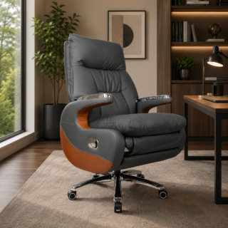 office chairs supplier. office chair, office chairs, ergonomic office chair, executive office chair, high back office chair, low back office chair, mesh office chair, leather office chair, fabric office chair, swivel office chair, adjustable office chair, computer chair, desk chair, task chair, workstation chair, staff chair, employee office chair, manager office chair, director office chair, CEO office chair, executive leather chair, ergonomic desk chair, lumbar support office chair, orthopedic office chair, posture support chair, spine support office chair, back support office chair, office chair with headrest, office chair with armrests, office chair with wheels, rolling office chair, caster wheel office chair, height adjustable office chair, hydraulic office chair, gas lift office chair, reclining office chair, tilt office chair, 360 swivel office chair, premium office chair, luxury office chair, modern office chair, comfortable office chair, office chair for long hours, office chair for back pain, office chair for posture correction, breathable mesh office chair, cushioned office chair, padded office chair, PU leather office chair, bonded leather office chair, heavy duty office chair, big and tall office chair, durable office chair, strong base office chair, steel frame office chair, imported office chair, home office chair, study chair, computer workstation chair, professional office chair, corporate office chair, commercial office chair, business office chair, executive desk chair, conference room chair, boardroom chair, visitor office chair, reception chair, waiting room chair, guest chair, training room chair, seminar chair, office furniture chair, ergonomic seating solutions, executive seating, office seating furniture, office seat, office seats, office furniture Kenya, office chair Kenya, office chairs Kenya, office chair Nairobi, buy office chair Kenya, office chair price Kenya, office chair supplier Kenya, office chair dealer Nairobi, office chair showroom Kenya, office chair online Kenya, office chair shop Nairobi, office chair delivery Kenya, office chair installation Kenya, affordable office chair, best office chair, top rated office chair, office chair deals, office chair discounts, office chair sale Kenya, office chair wholesale, office chair retail, office chair distributor, office chair manufacturer, office chair catalogue, office chair catalog, office chair collection, office chair accessories, office chair parts, office chair replacement wheels, office chair gas cylinder, office chair base, office chair cushion, office chair backrest, office chair headrest, office chair lumbar support cushion, ergonomic office furniture, executive office furniture, modern office furniture Kenya, corporate furniture Kenya, workspace furniture, ergonomic chair Kenya, executive chair Kenya, mesh office chair Kenya, leather office chair Kenya, premium office seating Kenya, modern office chair Kenya, imported office chair Kenya, high quality office chair, comfortable desk chair, professional seating solutions, office chair for productivity, office chair for comfort, long sitting office chair, adjustable armrest office chair, office chair with breathable mesh back, office chair with padded seat, office chair with ergonomic design, office chair with adjustable lumbar support, office chair with tilt mechanism, office chair with stable base, office chair for home office setup, office chair for remote work, office chair for professionals, office chair for executives, office chair for managers, office chair for staff, ergonomic workplace chair, healthy sitting chair, office seating solutions Kenya.