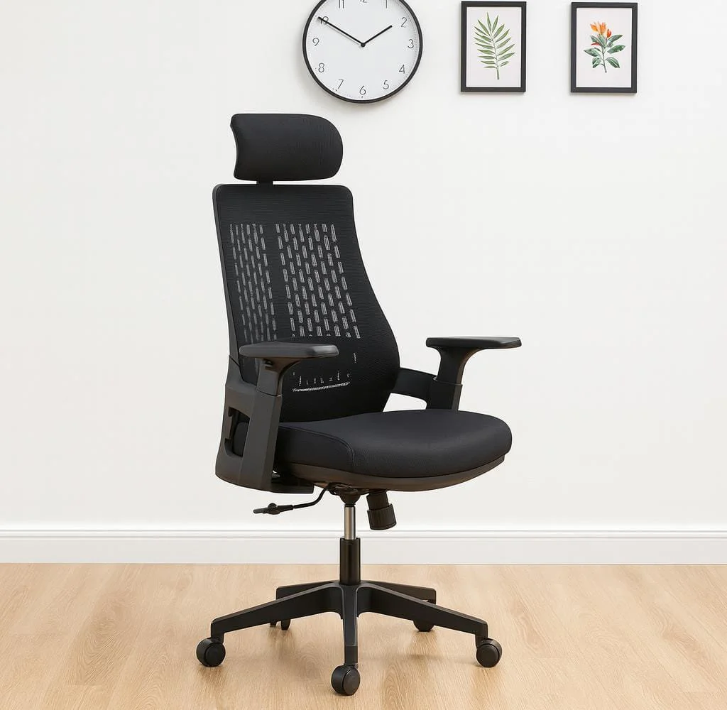 office chairs supplier in Kenya. office chair, office chairs, ergonomic office chair, executive office chair, high back office chair, low back office chair, mesh office chair, leather office chair, fabric office chair, swivel office chair, adjustable office chair, computer chair, desk chair, task chair, workstation chair, staff chair, employee office chair, manager office chair, director office chair, CEO office chair, executive leather chair, ergonomic desk chair, lumbar support office chair, orthopedic office chair, posture support chair, spine support office chair, back support office chair, office chair with headrest, office chair with armrests, office chair with wheels, rolling office chair, caster wheel office chair, height adjustable office chair, hydraulic office chair, gas lift office chair, reclining office chair, tilt office chair, 360 swivel office chair, premium office chair, luxury office chair, modern office chair, comfortable office chair, office chair for long hours, office chair for back pain, office chair for posture correction, breathable mesh office chair, cushioned office chair, padded office chair, PU leather office chair, bonded leather office chair, heavy duty office chair, big and tall office chair, durable office chair, strong base office chair, steel frame office chair, imported office chair, home office chair, study chair, computer workstation chair, professional office chair, corporate office chair, commercial office chair, business office chair, executive desk chair, conference room chair, boardroom chair, visitor office chair, reception chair, waiting room chair, guest chair, training room chair, seminar chair, office furniture chair, ergonomic seating solutions, executive seating, office seating furniture, office seat, office seats, office furniture Kenya, office chair Kenya, office chairs Kenya, office chair Nairobi, buy office chair Kenya, office chair price Kenya, office chair supplier Kenya, office chair dealer Nairobi, office chair showroom Kenya, office chair online Kenya, office chair shop Nairobi, office chair delivery Kenya, office chair installation Kenya, affordable office chair, best office chair, top rated office chair, office chair deals, office chair discounts, office chair sale Kenya, office chair wholesale, office chair retail, office chair distributor, office chair manufacturer, office chair catalogue, office chair catalog, office chair collection, office chair accessories, office chair parts, office chair replacement wheels, office chair gas cylinder, office chair base, office chair cushion, office chair backrest, office chair headrest, office chair lumbar support cushion, ergonomic office furniture, executive office furniture, modern office furniture Kenya, corporate furniture Kenya, workspace furniture, ergonomic chair Kenya, executive chair Kenya, mesh office chair Kenya, leather office chair Kenya, premium office seating Kenya, modern office chair Kenya, imported office chair Kenya, high quality office chair, comfortable desk chair, professional seating solutions, office chair for productivity, office chair for comfort, long sitting office chair, adjustable armrest office chair, office chair with breathable mesh back, office chair with padded seat, office chair with ergonomic design, office chair with adjustable lumbar support, office chair with tilt mechanism, office chair with stable base, office chair for home office setup, office chair for remote work, office chair for professionals, office chair for executives, office chair for managers, office chair for staff, ergonomic workplace chair, healthy sitting chair, office seating solutions Kenya.