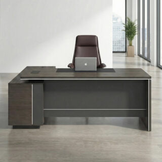 office desks supplier in Kenya. office table, office tables, office table kenya, office tables kenya, office table nairobi, office desk kenya, office furniture kenya, buy office table kenya, office table for sale kenya, office table price kenya, affordable office table kenya, cheap office table kenya, best office table kenya, modern office table kenya, executive office table kenya, workstation table kenya, computer table kenya, wooden office table kenya, office table with drawers kenya, office table with storage kenya, office table with cabinet kenya, office table with shelves kenya, office table with file drawers kenya, office table with cable management kenya, manager office table kenya, director office table kenya, CEO office table kenya, professional office table kenya, corporate office table kenya, home office table kenya, study table kenya, compact office table kenya, large office table kenya, L shaped office table kenya, corner office table kenya, minimalist office table kenya, premium office table kenya, luxury office table kenya, durable office table kenya, heavy duty office table kenya, imported office table kenya, custom office table kenya, modular office table kenya, office workstation table kenya, business office table kenya, office table supplier kenya, office table shop nairobi, office table showroom kenya, office table online kenya, wholesale office tables kenya, bulk office tables kenya, office table deals kenya, office table offers kenya, office table discounts kenya, office table delivery kenya, office table installation kenya, office workspace furniture kenya, modern workplace desk kenya, commercial office table kenya