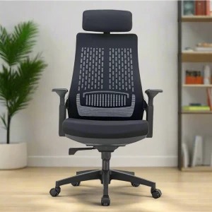 office chairs supplier in Kenya. office chair, office chairs, ergonomic office chair, executive office chair, high back office chair, low back office chair, mesh office chair, leather office chair, fabric office chair, swivel office chair, adjustable office chair, computer chair, desk chair, task chair, workstation chair, staff chair, employee office chair, manager office chair, director office chair, CEO office chair, executive leather chair, ergonomic desk chair, lumbar support office chair, orthopedic office chair, posture support chair, spine support office chair, back support office chair, office chair with headrest, office chair with armrests, office chair with wheels, rolling office chair, caster wheel office chair, height adjustable office chair, hydraulic office chair, gas lift office chair, reclining office chair, tilt office chair, 360 swivel office chair, premium office chair, luxury office chair, modern office chair, comfortable office chair, office chair for long hours, office chair for back pain, office chair for posture correction, breathable mesh office chair, cushioned office chair, padded office chair, PU leather office chair, bonded leather office chair, heavy duty office chair, big and tall office chair, durable office chair, strong base office chair, steel frame office chair, imported office chair, home office chair, study chair, computer workstation chair, professional office chair, corporate office chair, commercial office chair, business office chair, executive desk chair, conference room chair, boardroom chair, visitor office chair, reception chair, waiting room chair, guest chair, training room chair, seminar chair, office furniture chair, ergonomic seating solutions, executive seating, office seating furniture, office seat, office seats, office furniture Kenya, office chair Kenya, office chairs Kenya, office chair Nairobi, buy office chair Kenya, office chair price Kenya, office chair supplier Kenya, office chair dealer Nairobi, office chair showroom Kenya, office chair online Kenya, office chair shop Nairobi, office chair delivery Kenya, office chair installation Kenya, affordable office chair, best office chair, top rated office chair, office chair deals, office chair discounts, office chair sale Kenya, office chair wholesale, office chair retail, office chair distributor, office chair manufacturer, office chair catalogue, office chair catalog, office chair collection, office chair accessories, office chair parts, office chair replacement wheels, office chair gas cylinder, office chair base, office chair cushion, office chair backrest, office chair headrest, office chair lumbar support cushion, ergonomic office furniture, executive office furniture, modern office furniture Kenya, corporate furniture Kenya, workspace furniture, ergonomic chair Kenya, executive chair Kenya, mesh office chair Kenya, leather office chair Kenya, premium office seating Kenya, modern office chair Kenya, imported office chair Kenya, high quality office chair, comfortable desk chair, professional seating solutions, office chair for productivity, office chair for comfort, long sitting office chair, adjustable armrest office chair, office chair with breathable mesh back, office chair with padded seat, office chair with ergonomic design, office chair with adjustable lumbar support, office chair with tilt mechanism, office chair with stable base, office chair for home office setup, office chair for remote work, office chair for professionals, office chair for executives, office chair for managers, office chair for staff, ergonomic workplace chair, healthy sitting chair, office seating solutions Kenya.