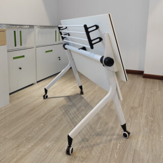 office tables supplier in Kenya. foldable conference table, folding conference table, portable conference table, foldable meeting table, folding meeting table, conference room table, office conference table, modular conference table, training room table, seminar table, boardroom table, collapsible conference table, folding boardroom table, mobile conference table, conference table with wheels, flip top conference table, nesting conference table, fold away conference table, space saving conference table, office meeting table, executive conference table, modern conference table, conference furniture, office furniture Kenya, conference table Kenya, meeting room furniture, training tables, conference desk, collaborative workspace table, flexible office table, conference table for offices, conference table for schools, conference table for training rooms, conference table supplier Kenya, buy conference table Kenya, affordable conference table, premium conference table, large conference table, compact conference table, foldable office table, office collaboration table, workspace meeting table, conference room furniture, folding training table, office seminar table, conference table Nairobi, boardroom furniture Kenya, conference table online, conference table sale Kenya, mobile meeting table, flip folding table, foldable boardroom furniture, conference table with locking wheels, stackable conference table, office training furniture, modern meeting room table, professional conference table, durable conference table, commercial conference table, executive meeting table, foldable office furniture, portable office table, workspace conference table, collaborative meeting table, conference room setup, business meeting table, office event table, folding workspace table, office presentation table, foldable seminar furniture, ergonomic conference table, conference table installation Kenya, office table supplier Nairobi, meeting table dealer Kenya, foldable conference desk, office boardroom solutions, smart conference table, contemporary conference table, conference table for corporate offices, training center tables, university conference table, conference hall furniture, lightweight conference table, easy storage conference table, conference table with metal frame, heavy duty folding table, office conference solutions, modern boardroom table, conference table with flip mechanism, foldable workspace furniture, conference furniture Kenya, office meeting solutions, conference table promotions, conference table deals, best foldable conference table, conference table price Kenya, office conference equipment, professional meeting furniture, office collaboration furniture, conference room solutions, business furniture Kenya, folding office desk, meeting room table Kenya, conference workstation table, office interior furniture, multi purpose conference table, adaptable conference table, folding event table, office productivity furniture.