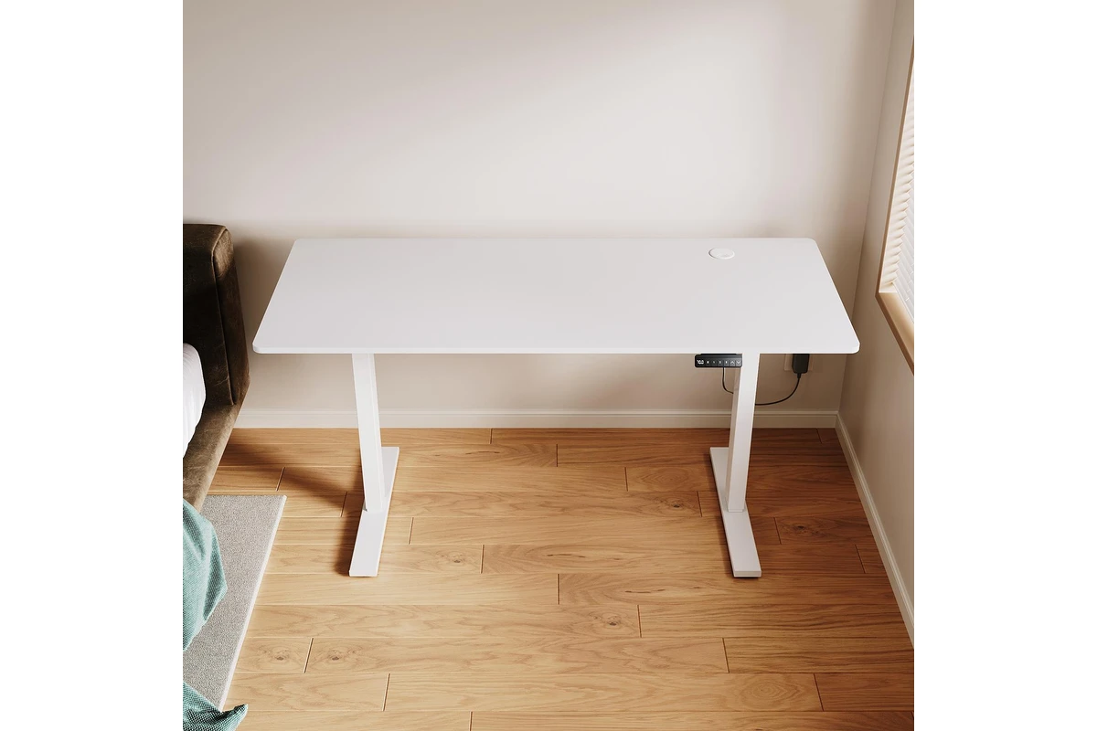 electric desks supplier in Kenya. electric standing desk, electric standing desks, standing desk, standing desks, height adjustable desk, height adjustable desks, sit stand desk, sit stand desks, motorized standing desk, adjustable standing desk, ergonomic standing desk, electric office desk, standing workstation, adjustable workstation desk, ergonomic office desk, office standing desk, office workstation desk, executive standing desk, computer standing desk, home office standing desk, study standing desk, electric height adjustable desk, dual motor standing desk, single motor standing desk, smart standing desk, premium standing desk, luxury standing desk, modern standing desk, contemporary standing desk, minimalist standing desk, ergonomic workspace desk, healthy workspace desk, office productivity desk, posture correction desk, office desk for back pain relief, office desk for long hours, standing desk with memory settings, standing desk with digital control panel, standing desk with cable management, standing desk with drawers, standing desk with storage, standing desk with monitor stand, standing desk for dual monitors, standing desk for laptop, standing desk for desktop computer, executive office furniture, corporate office desk, professional office desk, business office desk, office furniture desk, workspace furniture, home office furniture, office workstation furniture, adjustable office table, electric desk, electric workstation desk, sit to stand desk, height adjustable workstation, imported standing desk, durable standing desk, heavy duty standing desk, high quality standing desk, electric standing desk Kenya, standing desk Kenya, height adjustable desk Kenya, sit stand desk Kenya, adjustable desk Kenya, electric desk Kenya, standing desk Nairobi, buy standing desk Kenya, standing desk price Kenya, standing desk supplier Kenya, standing desk dealer Nairobi, standing desk showroom Kenya, standing desk online Kenya, standing desk shop Nairobi, standing desk delivery Kenya, standing desk installation Kenya, affordable standing desk, best standing desk, top rated standing desk, standing desk deals, standing desk discounts, standing desk sale Kenya, standing desk wholesale, standing desk retail, standing desk distributor, standing desk manufacturer, standing desk catalogue, standing desk catalog, standing desk collection, office furniture Kenya, office furniture supplier Kenya, office furniture showroom Kenya, ergonomic office furniture Kenya, modern office furniture Kenya, corporate furniture Kenya, executive workspace desk, professional workspace furniture, workspace solutions Kenya, office productivity furniture, healthy office furniture, ergonomic workstation solutions, imported standing desk Kenya, premium office desk Kenya, modern office workstation, office wellness furniture, posture friendly desk, dynamic workspace solutions, adjustable workstation Kenya, smart office furniture Kenya, electric height adjustable workstation, ergonomic sit stand desk, professional standing workstation, executive adjustable desk, commercial standing desk, office desk solutions Kenya.