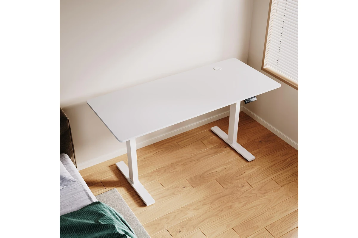 electric desks supplier in Kenya. electric standing desk, electric standing desks, standing desk, standing desks, height adjustable desk, height adjustable desks, sit stand desk, sit stand desks, motorized standing desk, adjustable standing desk, ergonomic standing desk, electric office desk, standing workstation, adjustable workstation desk, ergonomic office desk, office standing desk, office workstation desk, executive standing desk, computer standing desk, home office standing desk, study standing desk, electric height adjustable desk, dual motor standing desk, single motor standing desk, smart standing desk, premium standing desk, luxury standing desk, modern standing desk, contemporary standing desk, minimalist standing desk, ergonomic workspace desk, healthy workspace desk, office productivity desk, posture correction desk, office desk for back pain relief, office desk for long hours, standing desk with memory settings, standing desk with digital control panel, standing desk with cable management, standing desk with drawers, standing desk with storage, standing desk with monitor stand, standing desk for dual monitors, standing desk for laptop, standing desk for desktop computer, executive office furniture, corporate office desk, professional office desk, business office desk, office furniture desk, workspace furniture, home office furniture, office workstation furniture, adjustable office table, electric desk, electric workstation desk, sit to stand desk, height adjustable workstation, imported standing desk, durable standing desk, heavy duty standing desk, high quality standing desk, electric standing desk Kenya, standing desk Kenya, height adjustable desk Kenya, sit stand desk Kenya, adjustable desk Kenya, electric desk Kenya, standing desk Nairobi, buy standing desk Kenya, standing desk price Kenya, standing desk supplier Kenya, standing desk dealer Nairobi, standing desk showroom Kenya, standing desk online Kenya, standing desk shop Nairobi, standing desk delivery Kenya, standing desk installation Kenya, affordable standing desk, best standing desk, top rated standing desk, standing desk deals, standing desk discounts, standing desk sale Kenya, standing desk wholesale, standing desk retail, standing desk distributor, standing desk manufacturer, standing desk catalogue, standing desk catalog, standing desk collection, office furniture Kenya, office furniture supplier Kenya, office furniture showroom Kenya, ergonomic office furniture Kenya, modern office furniture Kenya, corporate furniture Kenya, executive workspace desk, professional workspace furniture, workspace solutions Kenya, office productivity furniture, healthy office furniture, ergonomic workstation solutions, imported standing desk Kenya, premium office desk Kenya, modern office workstation, office wellness furniture, posture friendly desk, dynamic workspace solutions, adjustable workstation Kenya, smart office furniture Kenya, electric height adjustable workstation, ergonomic sit stand desk, professional standing workstation, executive adjustable desk, commercial standing desk, office desk solutions Kenya.