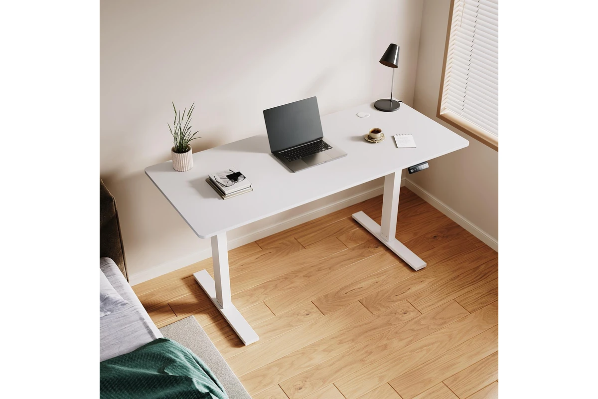 electric desks supplier in Kenya. electric standing desk, electric standing desks, standing desk, standing desks, height adjustable desk, height adjustable desks, sit stand desk, sit stand desks, motorized standing desk, adjustable standing desk, ergonomic standing desk, electric office desk, standing workstation, adjustable workstation desk, ergonomic office desk, office standing desk, office workstation desk, executive standing desk, computer standing desk, home office standing desk, study standing desk, electric height adjustable desk, dual motor standing desk, single motor standing desk, smart standing desk, premium standing desk, luxury standing desk, modern standing desk, contemporary standing desk, minimalist standing desk, ergonomic workspace desk, healthy workspace desk, office productivity desk, posture correction desk, office desk for back pain relief, office desk for long hours, standing desk with memory settings, standing desk with digital control panel, standing desk with cable management, standing desk with drawers, standing desk with storage, standing desk with monitor stand, standing desk for dual monitors, standing desk for laptop, standing desk for desktop computer, executive office furniture, corporate office desk, professional office desk, business office desk, office furniture desk, workspace furniture, home office furniture, office workstation furniture, adjustable office table, electric desk, electric workstation desk, sit to stand desk, height adjustable workstation, imported standing desk, durable standing desk, heavy duty standing desk, high quality standing desk, electric standing desk Kenya, standing desk Kenya, height adjustable desk Kenya, sit stand desk Kenya, adjustable desk Kenya, electric desk Kenya, standing desk Nairobi, buy standing desk Kenya, standing desk price Kenya, standing desk supplier Kenya, standing desk dealer Nairobi, standing desk showroom Kenya, standing desk online Kenya, standing desk shop Nairobi, standing desk delivery Kenya, standing desk installation Kenya, affordable standing desk, best standing desk, top rated standing desk, standing desk deals, standing desk discounts, standing desk sale Kenya, standing desk wholesale, standing desk retail, standing desk distributor, standing desk manufacturer, standing desk catalogue, standing desk catalog, standing desk collection, office furniture Kenya, office furniture supplier Kenya, office furniture showroom Kenya, ergonomic office furniture Kenya, modern office furniture Kenya, corporate furniture Kenya, executive workspace desk, professional workspace furniture, workspace solutions Kenya, office productivity furniture, healthy office furniture, ergonomic workstation solutions, imported standing desk Kenya, premium office desk Kenya, modern office workstation, office wellness furniture, posture friendly desk, dynamic workspace solutions, adjustable workstation Kenya, smart office furniture Kenya, electric height adjustable workstation, ergonomic sit stand desk, professional standing workstation, executive adjustable desk, commercial standing desk, office desk solutions Kenya.