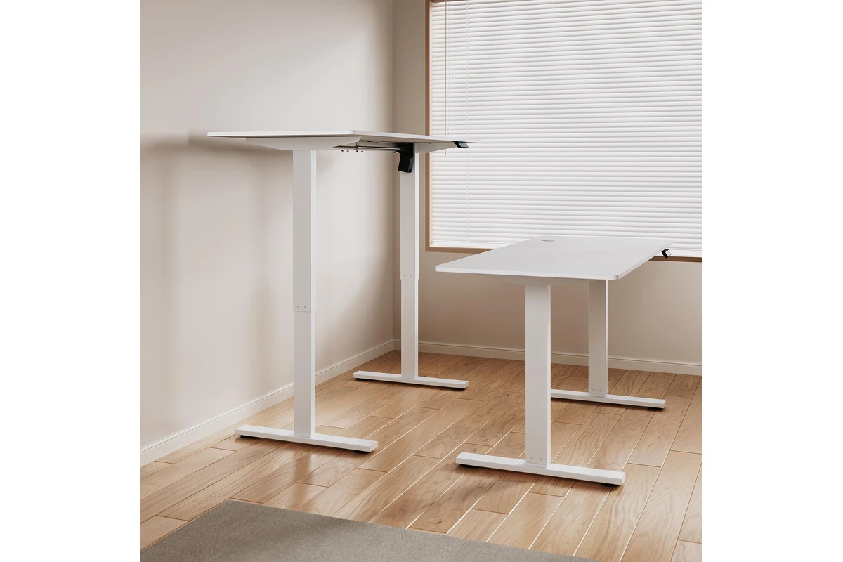 electric desks supplier in Kenya. electric standing desk, electric standing desks, standing desk, standing desks, height adjustable desk, height adjustable desks, sit stand desk, sit stand desks, motorized standing desk, adjustable standing desk, ergonomic standing desk, electric office desk, standing workstation, adjustable workstation desk, ergonomic office desk, office standing desk, office workstation desk, executive standing desk, computer standing desk, home office standing desk, study standing desk, electric height adjustable desk, dual motor standing desk, single motor standing desk, smart standing desk, premium standing desk, luxury standing desk, modern standing desk, contemporary standing desk, minimalist standing desk, ergonomic workspace desk, healthy workspace desk, office productivity desk, posture correction desk, office desk for back pain relief, office desk for long hours, standing desk with memory settings, standing desk with digital control panel, standing desk with cable management, standing desk with drawers, standing desk with storage, standing desk with monitor stand, standing desk for dual monitors, standing desk for laptop, standing desk for desktop computer, executive office furniture, corporate office desk, professional office desk, business office desk, office furniture desk, workspace furniture, home office furniture, office workstation furniture, adjustable office table, electric desk, electric workstation desk, sit to stand desk, height adjustable workstation, imported standing desk, durable standing desk, heavy duty standing desk, high quality standing desk, electric standing desk Kenya, standing desk Kenya, height adjustable desk Kenya, sit stand desk Kenya, adjustable desk Kenya, electric desk Kenya, standing desk Nairobi, buy standing desk Kenya, standing desk price Kenya, standing desk supplier Kenya, standing desk dealer Nairobi, standing desk showroom Kenya, standing desk online Kenya, standing desk shop Nairobi, standing desk delivery Kenya, standing desk installation Kenya, affordable standing desk, best standing desk, top rated standing desk, standing desk deals, standing desk discounts, standing desk sale Kenya, standing desk wholesale, standing desk retail, standing desk distributor, standing desk manufacturer, standing desk catalogue, standing desk catalog, standing desk collection, office furniture Kenya, office furniture supplier Kenya, office furniture showroom Kenya, ergonomic office furniture Kenya, modern office furniture Kenya, corporate furniture Kenya, executive workspace desk, professional workspace furniture, workspace solutions Kenya, office productivity furniture, healthy office furniture, ergonomic workstation solutions, imported standing desk Kenya, premium office desk Kenya, modern office workstation, office wellness furniture, posture friendly desk, dynamic workspace solutions, adjustable workstation Kenya, smart office furniture Kenya, electric height adjustable workstation, ergonomic sit stand desk, professional standing workstation, executive adjustable desk, commercial standing desk, office desk solutions Kenya.