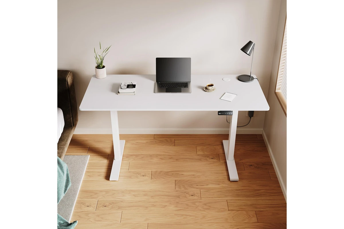 electric desks supplier in Kenya. electric standing desk, electric standing desks, standing desk, standing desks, height adjustable desk, height adjustable desks, sit stand desk, sit stand desks, motorized standing desk, adjustable standing desk, ergonomic standing desk, electric office desk, standing workstation, adjustable workstation desk, ergonomic office desk, office standing desk, office workstation desk, executive standing desk, computer standing desk, home office standing desk, study standing desk, electric height adjustable desk, dual motor standing desk, single motor standing desk, smart standing desk, premium standing desk, luxury standing desk, modern standing desk, contemporary standing desk, minimalist standing desk, ergonomic workspace desk, healthy workspace desk, office productivity desk, posture correction desk, office desk for back pain relief, office desk for long hours, standing desk with memory settings, standing desk with digital control panel, standing desk with cable management, standing desk with drawers, standing desk with storage, standing desk with monitor stand, standing desk for dual monitors, standing desk for laptop, standing desk for desktop computer, executive office furniture, corporate office desk, professional office desk, business office desk, office furniture desk, workspace furniture, home office furniture, office workstation furniture, adjustable office table, electric desk, electric workstation desk, sit to stand desk, height adjustable workstation, imported standing desk, durable standing desk, heavy duty standing desk, high quality standing desk, electric standing desk Kenya, standing desk Kenya, height adjustable desk Kenya, sit stand desk Kenya, adjustable desk Kenya, electric desk Kenya, standing desk Nairobi, buy standing desk Kenya, standing desk price Kenya, standing desk supplier Kenya, standing desk dealer Nairobi, standing desk showroom Kenya, standing desk online Kenya, standing desk shop Nairobi, standing desk delivery Kenya, standing desk installation Kenya, affordable standing desk, best standing desk, top rated standing desk, standing desk deals, standing desk discounts, standing desk sale Kenya, standing desk wholesale, standing desk retail, standing desk distributor, standing desk manufacturer, standing desk catalogue, standing desk catalog, standing desk collection, office furniture Kenya, office furniture supplier Kenya, office furniture showroom Kenya, ergonomic office furniture Kenya, modern office furniture Kenya, corporate furniture Kenya, executive workspace desk, professional workspace furniture, workspace solutions Kenya, office productivity furniture, healthy office furniture, ergonomic workstation solutions, imported standing desk Kenya, premium office desk Kenya, modern office workstation, office wellness furniture, posture friendly desk, dynamic workspace solutions, adjustable workstation Kenya, smart office furniture Kenya, electric height adjustable workstation, ergonomic sit stand desk, professional standing workstation, executive adjustable desk, commercial standing desk, office desk solutions Kenya.