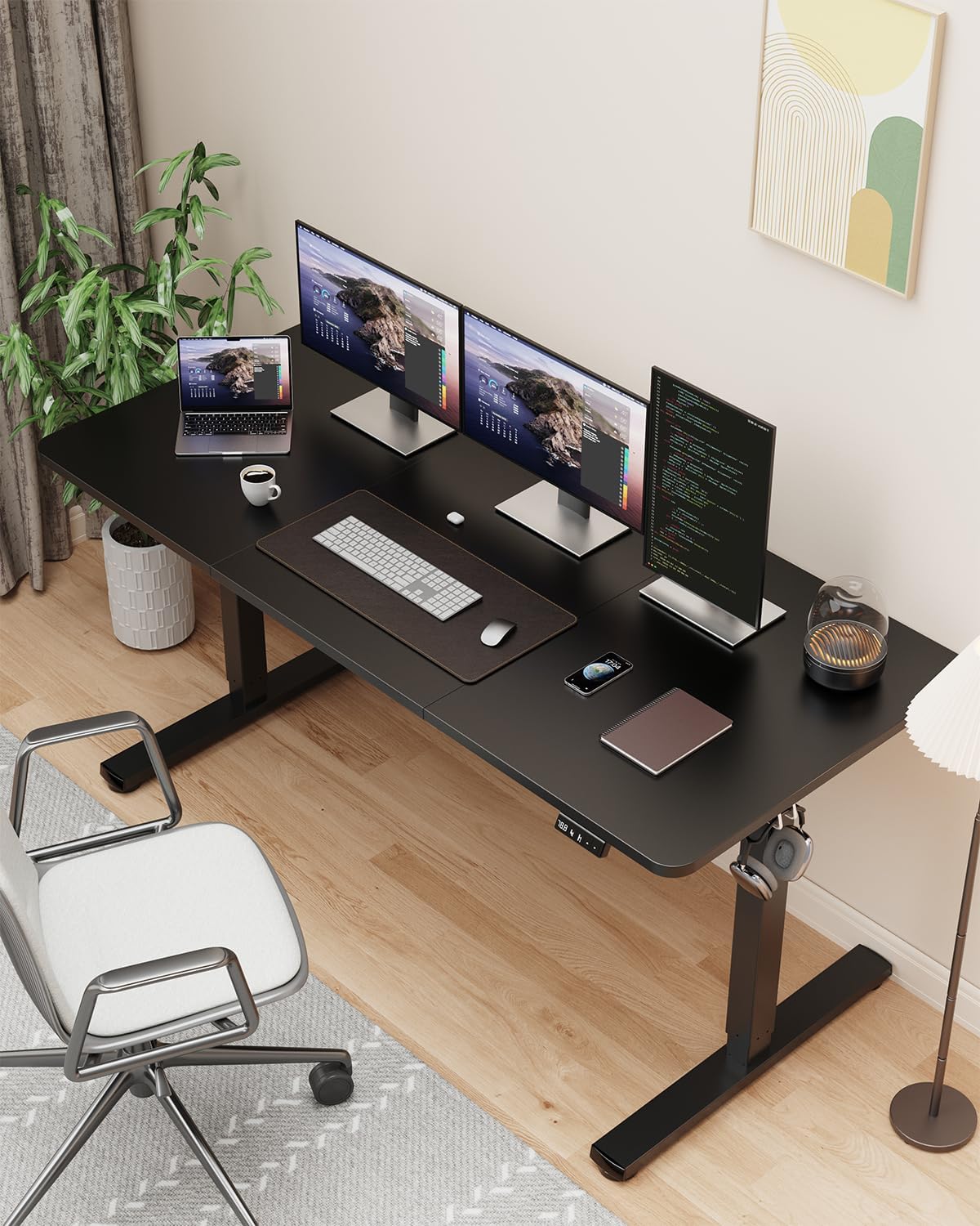 electric desks supplier in Kenya. electric standing desk, electric standing desks, standing desk, standing desks, height adjustable desk, height adjustable desks, sit stand desk, sit stand desks, motorized standing desk, adjustable standing desk, ergonomic standing desk, electric office desk, standing workstation, adjustable workstation desk, ergonomic office desk, office standing desk, office workstation desk, executive standing desk, computer standing desk, home office standing desk, study standing desk, electric height adjustable desk, dual motor standing desk, single motor standing desk, smart standing desk, premium standing desk, luxury standing desk, modern standing desk, contemporary standing desk, minimalist standing desk, ergonomic workspace desk, healthy workspace desk, office productivity desk, posture correction desk, office desk for back pain relief, office desk for long hours, standing desk with memory settings, standing desk with digital control panel, standing desk with cable management, standing desk with drawers, standing desk with storage, standing desk with monitor stand, standing desk for dual monitors, standing desk for laptop, standing desk for desktop computer, executive office furniture, corporate office desk, professional office desk, business office desk, office furniture desk, workspace furniture, home office furniture, office workstation furniture, adjustable office table, electric desk, electric workstation desk, sit to stand desk, height adjustable workstation, imported standing desk, durable standing desk, heavy duty standing desk, high quality standing desk, electric standing desk Kenya, standing desk Kenya, height adjustable desk Kenya, sit stand desk Kenya, adjustable desk Kenya, electric desk Kenya, standing desk Nairobi, buy standing desk Kenya, standing desk price Kenya, standing desk supplier Kenya, standing desk dealer Nairobi, standing desk showroom Kenya, standing desk online Kenya, standing desk shop Nairobi, standing desk delivery Kenya, standing desk installation Kenya, affordable standing desk, best standing desk, top rated standing desk, standing desk deals, standing desk discounts, standing desk sale Kenya, standing desk wholesale, standing desk retail, standing desk distributor, standing desk manufacturer, standing desk catalogue, standing desk catalog, standing desk collection, office furniture Kenya, office furniture supplier Kenya, office furniture showroom Kenya, ergonomic office furniture Kenya, modern office furniture Kenya, corporate furniture Kenya, executive workspace desk, professional workspace furniture, workspace solutions Kenya, office productivity furniture, healthy office furniture, ergonomic workstation solutions, imported standing desk Kenya, premium office desk Kenya, modern office workstation, office wellness furniture, posture friendly desk, dynamic workspace solutions, adjustable workstation Kenya, smart office furniture Kenya, electric height adjustable workstation, ergonomic sit stand desk, professional standing workstation, executive adjustable desk, commercial standing desk, office desk solutions Kenya.