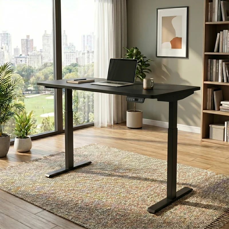 electric desks supplier in Kenya. electric standing desk, electric standing desks, standing desk, standing desks, height adjustable desk, height adjustable desks, sit stand desk, sit stand desks, motorized standing desk, adjustable standing desk, ergonomic standing desk, electric office desk, standing workstation, adjustable workstation desk, ergonomic office desk, office standing desk, office workstation desk, executive standing desk, computer standing desk, home office standing desk, study standing desk, electric height adjustable desk, dual motor standing desk, single motor standing desk, smart standing desk, premium standing desk, luxury standing desk, modern standing desk, contemporary standing desk, minimalist standing desk, ergonomic workspace desk, healthy workspace desk, office productivity desk, posture correction desk, office desk for back pain relief, office desk for long hours, standing desk with memory settings, standing desk with digital control panel, standing desk with cable management, standing desk with drawers, standing desk with storage, standing desk with monitor stand, standing desk for dual monitors, standing desk for laptop, standing desk for desktop computer, executive office furniture, corporate office desk, professional office desk, business office desk, office furniture desk, workspace furniture, home office furniture, office workstation furniture, adjustable office table, electric desk, electric workstation desk, sit to stand desk, height adjustable workstation, imported standing desk, durable standing desk, heavy duty standing desk, high quality standing desk, electric standing desk Kenya, standing desk Kenya, height adjustable desk Kenya, sit stand desk Kenya, adjustable desk Kenya, electric desk Kenya, standing desk Nairobi, buy standing desk Kenya, standing desk price Kenya, standing desk supplier Kenya, standing desk dealer Nairobi, standing desk showroom Kenya, standing desk online Kenya, standing desk shop Nairobi, standing desk delivery Kenya, standing desk installation Kenya, affordable standing desk, best standing desk, top rated standing desk, standing desk deals, standing desk discounts, standing desk sale Kenya, standing desk wholesale, standing desk retail, standing desk distributor, standing desk manufacturer, standing desk catalogue, standing desk catalog, standing desk collection, office furniture Kenya, office furniture supplier Kenya, office furniture showroom Kenya, ergonomic office furniture Kenya, modern office furniture Kenya, corporate furniture Kenya, executive workspace desk, professional workspace furniture, workspace solutions Kenya, office productivity furniture, healthy office furniture, ergonomic workstation solutions, imported standing desk Kenya, premium office desk Kenya, modern office workstation, office wellness furniture, posture friendly desk, dynamic workspace solutions, adjustable workstation Kenya, smart office furniture Kenya, electric height adjustable workstation, ergonomic sit stand desk, professional standing workstation, executive adjustable desk, commercial standing desk, office desk solutions Kenya.