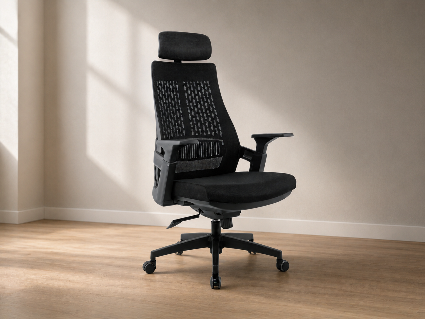 office chairs supplier in Kenya. office chair, office chairs, ergonomic office chair, executive office chair, high back office chair, low back office chair, mesh office chair, leather office chair, fabric office chair, swivel office chair, adjustable office chair, computer chair, desk chair, task chair, workstation chair, staff chair, employee office chair, manager office chair, director office chair, CEO office chair, executive leather chair, ergonomic desk chair, lumbar support office chair, orthopedic office chair, posture support chair, spine support office chair, back support office chair, office chair with headrest, office chair with armrests, office chair with wheels, rolling office chair, caster wheel office chair, height adjustable office chair, hydraulic office chair, gas lift office chair, reclining office chair, tilt office chair, 360 swivel office chair, premium office chair, luxury office chair, modern office chair, comfortable office chair, office chair for long hours, office chair for back pain, office chair for posture correction, breathable mesh office chair, cushioned office chair, padded office chair, PU leather office chair, bonded leather office chair, heavy duty office chair, big and tall office chair, durable office chair, strong base office chair, steel frame office chair, imported office chair, home office chair, study chair, computer workstation chair, professional office chair, corporate office chair, commercial office chair, business office chair, executive desk chair, conference room chair, boardroom chair, visitor office chair, reception chair, waiting room chair, guest chair, training room chair, seminar chair, office furniture chair, ergonomic seating solutions, executive seating, office seating furniture, office seat, office seats, office furniture Kenya, office chair Kenya, office chairs Kenya, office chair Nairobi, buy office chair Kenya, office chair price Kenya, office chair supplier Kenya, office chair dealer Nairobi, office chair showroom Kenya, office chair online Kenya, office chair shop Nairobi, office chair delivery Kenya, office chair installation Kenya, affordable office chair, best office chair, top rated office chair, office chair deals, office chair discounts, office chair sale Kenya, office chair wholesale, office chair retail, office chair distributor, office chair manufacturer, office chair catalogue, office chair catalog, office chair collection, office chair accessories, office chair parts, office chair replacement wheels, office chair gas cylinder, office chair base, office chair cushion, office chair backrest, office chair headrest, office chair lumbar support cushion, ergonomic office furniture, executive office furniture, modern office furniture Kenya, corporate furniture Kenya, workspace furniture, ergonomic chair Kenya, executive chair Kenya, mesh office chair Kenya, leather office chair Kenya, premium office seating Kenya, modern office chair Kenya, imported office chair Kenya, high quality office chair, comfortable desk chair, professional seating solutions, office chair for productivity, office chair for comfort, long sitting office chair, adjustable armrest office chair, office chair with breathable mesh back, office chair with padded seat, office chair with ergonomic design, office chair with adjustable lumbar support, office chair with tilt mechanism, office chair with stable base, office chair for home office setup, office chair for remote work, office chair for professionals, office chair for executives, office chair for managers, office chair for staff, ergonomic workplace chair, healthy sitting chair, office seating solutions Kenya.
