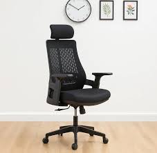 office chairs supplier in Kenya. office chair, office chairs, ergonomic office chair, executive office chair, high back office chair, low back office chair, mesh office chair, leather office chair, fabric office chair, swivel office chair, adjustable office chair, computer chair, desk chair, task chair, workstation chair, staff chair, employee office chair, manager office chair, director office chair, CEO office chair, executive leather chair, ergonomic desk chair, lumbar support office chair, orthopedic office chair, posture support chair, spine support office chair, back support office chair, office chair with headrest, office chair with armrests, office chair with wheels, rolling office chair, caster wheel office chair, height adjustable office chair, hydraulic office chair, gas lift office chair, reclining office chair, tilt office chair, 360 swivel office chair, premium office chair, luxury office chair, modern office chair, comfortable office chair, office chair for long hours, office chair for back pain, office chair for posture correction, breathable mesh office chair, cushioned office chair, padded office chair, PU leather office chair, bonded leather office chair, heavy duty office chair, big and tall office chair, durable office chair, strong base office chair, steel frame office chair, imported office chair, home office chair, study chair, computer workstation chair, professional office chair, corporate office chair, commercial office chair, business office chair, executive desk chair, conference room chair, boardroom chair, visitor office chair, reception chair, waiting room chair, guest chair, training room chair, seminar chair, office furniture chair, ergonomic seating solutions, executive seating, office seating furniture, office seat, office seats, office furniture Kenya, office chair Kenya, office chairs Kenya, office chair Nairobi, buy office chair Kenya, office chair price Kenya, office chair supplier Kenya, office chair dealer Nairobi, office chair showroom Kenya, office chair online Kenya, office chair shop Nairobi, office chair delivery Kenya, office chair installation Kenya, affordable office chair, best office chair, top rated office chair, office chair deals, office chair discounts, office chair sale Kenya, office chair wholesale, office chair retail, office chair distributor, office chair manufacturer, office chair catalogue, office chair catalog, office chair collection, office chair accessories, office chair parts, office chair replacement wheels, office chair gas cylinder, office chair base, office chair cushion, office chair backrest, office chair headrest, office chair lumbar support cushion, ergonomic office furniture, executive office furniture, modern office furniture Kenya, corporate furniture Kenya, workspace furniture, ergonomic chair Kenya, executive chair Kenya, mesh office chair Kenya, leather office chair Kenya, premium office seating Kenya, modern office chair Kenya, imported office chair Kenya, high quality office chair, comfortable desk chair, professional seating solutions, office chair for productivity, office chair for comfort, long sitting office chair, adjustable armrest office chair, office chair with breathable mesh back, office chair with padded seat, office chair with ergonomic design, office chair with adjustable lumbar support, office chair with tilt mechanism, office chair with stable base, office chair for home office setup, office chair for remote work, office chair for professionals, office chair for executives, office chair for managers, office chair for staff, ergonomic workplace chair, healthy sitting chair, office seating solutions Kenya.