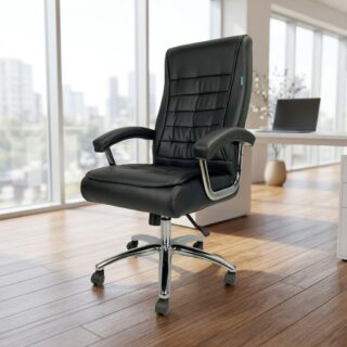 office chairs supplier in Kenya. office chair, office chairs, ergonomic office chair, executive office chair, high back office chair, low back office chair, mesh office chair, leather office chair, fabric office chair, swivel office chair, adjustable office chair, computer chair, desk chair, task chair, workstation chair, staff chair, employee office chair, manager office chair, director office chair, CEO office chair, executive leather chair, ergonomic desk chair, lumbar support office chair, orthopedic office chair, posture support chair, spine support chair, back support office chair, office chair with headrest, office chair with armrests, office chair with wheels, rolling office chair, caster wheel office chair, height adjustable office chair, hydraulic office chair, gas lift office chair, reclining office chair, tilt office chair, 360 swivel office chair, premium office chair, luxury office chair, modern office chair, comfortable office chair, office chair for long hours, office chair for back pain, office chair for posture correction, breathable mesh office chair, cushioned office chair, padded office chair, PU leather office chair, bonded leather office chair, heavy duty office chair, big and tall office chair, durable office chair, strong base office chair, steel frame office chair, imported office chair, home office chair, study chair, computer workstation chair, professional office chair, corporate office chair, commercial office chair, business office chair, executive desk chair, conference room chair, boardroom chair, visitor office chair, reception chair, waiting room chair, guest chair, training room chair, seminar chair, office furniture chair, ergonomic seating solutions, executive seating, office seating furniture, office seat, office seats, office furniture Kenya, office chair Kenya, office chairs Kenya, office chair Nairobi, buy office chair Kenya, office chair price Kenya, office chair supplier Kenya, office chair dealer Nairobi, office chair showroom Kenya, office chair online Kenya, office chair shop Nairobi, office chair delivery Kenya, office chair installation Kenya, affordable office chair, best office chair, top rated office chair, office chair deals, office chair discounts, office chair sale Kenya, office chair wholesale, office chair retail, office chair distributor, office chair manufacturer, office chair catalogue, office chair catalog, office chair collection, office chair accessories, office chair parts, office chair replacement wheels, office chair gas cylinder, office chair base, office chair cushion, office chair backrest, office chair headrest, office chair lumbar support cushion, ergonomic office furniture, executive office furniture, modern office furniture Kenya, corporate furniture Kenya, workspace furniture, ergonomic chair Kenya, executive chair Kenya, mesh office chair Kenya, leather office chair Kenya, premium office seating Kenya, modern office chair Kenya, imported office chair Kenya, high quality office chair, comfortable desk chair, professional seating solutions, office chair for productivity, office chair for comfort, long sitting office chair, adjustable armrest office chair, office chair with breathable mesh back, office chair with padded seat, office chair with ergonomic design, office chair with adjustable lumbar support, office chair with tilt mechanism, office chair with stable base, office chair for home office setup, office chair for remote work, office chair for professionals, office chair for executives, office chair for managers, office chair for staff, ergonomic workplace chair, healthy sitting chair, office seating solutions Kenya.