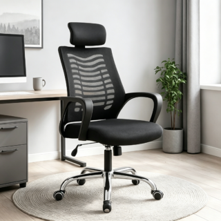 office chairs price online. high-back office chair, high back office chairs, ergonomic high back office chair, executive high back office chair, leather high back office chair, mesh high back office chair, adjustable high back office chair, swivel high back office chair, reclining high back office chair, orthopedic office chair, executive office seat, premium office chair, comfortable office chair, ergonomic desk chair, office chair with headrest, lumbar support office chair, modern office chair, luxury office chair, manager office chair, director office chair, CEO office chair, executive swivel chair, high back leather chair, mesh executive chair, office chair for long hours, computer office chair, workstation chair, task office chair, professional office chair, corporate office chair, ergonomic executive chair, adjustable armrest office chair, tilt mechanism office chair, padded office chair, cushioned office chair, breathable mesh chair, executive workstation chair, office seating solutions, high quality office chair, office chair Kenya, buy office chair Kenya, office chair Nairobi, affordable office chair, premium office seating, heavy duty office chair, office chair with wheels, rolling office chair, height adjustable office chair, executive desk chair, luxury executive office chair, office chair for back support, posture support chair, spine support office chair, commercial office chair, office furniture Kenya, ergonomic furniture, executive furniture, office chair supplier, office chair dealer, office chair online, best office chair, modern executive chair, conference office chair, office visitor chair, staff office chair, home office chair, study office chair, computer desk chair, office chair with lumbar support, office chair with neck support, office chair with adjustable height, office chair with armrests, durable office chair, imported office chair, office chair sale Kenya, comfortable executive chair, professional seating chair, office chair for executives, boardroom chair, management office chair, premium leather office chair, breathable office chair, office chair for productivity, office chair for workspace, ergonomic seating solutions, executive task chair, office chair for business, office chair for corporate offices, office chair showroom Kenya, office chair delivery Nairobi, office chair installation, modern workspace chair, ergonomic mesh office chair, executive seating solutions, office chair with ergonomic design, supportive office chair, office chair for posture correction, office chair for office use, office chair with recline function, luxury office seating, high back ergonomic chair, office chair with premium finish, office chair with soft padding, office chair for professionals, office chair for managers, office chair for directors, office chair with strong base, office chair with caster wheels, office chair for conference rooms, executive office furniture, high back desk chair, office chair with adjustable features, office chair with comfort support, top rated office chair, best ergonomic office chair, executive comfort chair, office chair for long working hours, office chair with durable upholstery, office seating furniture, modern office seating, office chair supplier Nairobi, ergonomic office solutions, executive chair Kenya, office chair deals, office chair discounts, office chair promotions, office furniture store Kenya, office seating Kenya, high back office chair price Kenya, ergonomic office chair Kenya, executive office chair Kenya, leather office chair Kenya, mesh office chair Kenya.