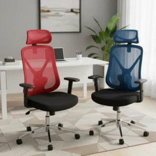office chairs supplier. orthopedic office seat, orthopedic office chair, ergonomic orthopedic chair, orthopedic office chairs, ergonomic office seat, ergonomic office chair, lumbar support office chair, posture support chair, spine support office chair, back support office chair, orthopedic desk chair, medical ergonomic chair, orthopedic workstation chair, orthopedic computer chair, orthopedic task chair, high back orthopedic chair, mesh orthopedic chair, executive orthopedic chair, executive ergonomic chair, breathable mesh office chair, adjustable office chair, reclining office chair, swivel office chair, ergonomic swivel chair, office chair for back pain, office chair for posture correction, office chair for long hours, office chair with lumbar support, office chair with adjustable lumbar support, office chair with headrest, office chair with armrests, office chair with footrest, office chair with neck support, office chair with back support, ergonomic seating solutions, healthy sitting chair, posture correction chair, spinal support chair, lower back support chair, orthopedic seating furniture, office chair for sciatica, office chair for spine health, office chair for neck pain, office chair for shoulder pain, office chair for office workers, office chair for professionals, office chair for executives, office chair for managers, office chair for staff, office workstation chair, computer workstation chair, study chair, home office chair, executive office seat, premium orthopedic chair, luxury ergonomic chair, modern orthopedic office chair, comfortable office chair, cushioned office chair, padded ergonomic chair, durable orthopedic chair, heavy duty ergonomic chair, imported orthopedic office chair, commercial office chair, corporate office seating, professional office seating, ergonomic office furniture, office seating furniture, workspace furniture, office furniture Kenya, orthopedic office chair Kenya, orthopedic office seat Kenya, ergonomic chair Kenya, office chair Kenya, office chair Nairobi, buy orthopedic office chair Kenya, orthopedic office chair price Kenya, ergonomic office chair supplier Kenya, orthopedic chair dealer Nairobi, orthopedic office chair showroom Kenya, orthopedic office chair online Kenya, orthopedic office chair shop Nairobi, orthopedic office chair delivery Kenya, orthopedic office chair installation Kenya, affordable orthopedic office chair, best orthopedic office chair, top rated orthopedic office chair, orthopedic office chair deals, orthopedic office chair discounts, orthopedic office chair sale Kenya, orthopedic office chair wholesale, orthopedic office chair retail, orthopedic office chair distributor, orthopedic office chair manufacturer, orthopedic office chair catalogue, orthopedic office chair catalog, orthopedic office chair collection, office chair accessories, lumbar support cushion, ergonomic backrest support, office chair headrest, office chair cushion, corporate furniture Kenya, executive office furniture, modern office furniture Kenya, office furniture supplier Kenya, office furniture showroom Kenya, imported ergonomic chair Kenya, high quality orthopedic office chair, professional seating solutions, ergonomic workplace chair, healthy office furniture, spine care office chair, posture improvement chair, workplace wellness chair, long sitting office chair, ergonomic seating solutions Kenya.