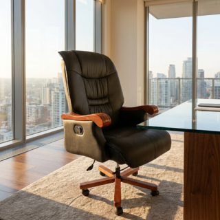 Furniture Village Kenya office chairs. executive office seat, executive office seats, executive office chair, executive office chairs, executive chair, executive chairs, CEO office chair, director office chair, manager office chair, boss office chair, luxury office chair, premium office chair, ergonomic executive chair, orthopedic office chair, high back executive chair, leather executive chair, PU leather executive chair, bonded leather executive chair, mesh executive chair, executive swivel chair, adjustable executive chair, reclining executive chair, ergonomic office seat, executive desk chair, corporate office chair, professional office chair, business office chair, executive workstation chair, office seating, executive seating, office seat, office seats, comfortable executive chair, executive chair for long hours, executive chair for back pain, lumbar support executive chair, posture support chair, executive chair with headrest, executive chair with armrests, executive chair with wheels, rolling executive chair, caster wheel executive chair, hydraulic executive chair, gas lift executive chair, tilt mechanism executive chair, 360 degree swivel executive chair, modern executive chair, contemporary executive chair, imported executive chair, heavy duty executive chair, durable executive chair, high quality executive chair, executive conference chair, boardroom chair, office meeting chair, executive visitor chair, executive reception chair, executive furniture, executive office furniture, ergonomic seating solutions, executive seating solutions, workspace seating, corporate seating, commercial office chair, office furniture Kenya, executive office seat Kenya, executive office chair Kenya, executive chair Kenya, office chair Kenya, executive office seat Nairobi, buy executive office seat Kenya, executive office seat price Kenya, executive office seat supplier Kenya, executive office seat dealer Nairobi, executive office seat showroom Kenya, executive office seat online Kenya, executive office seat shop Nairobi, executive office seat delivery Kenya, executive office seat installation Kenya, affordable executive office seat, best executive office seat, top rated executive office seat, executive office seat deals, executive office seat discounts, executive office seat sale Kenya, executive office seat wholesale, executive office seat retail, executive office seat distributor, executive office seat manufacturer, executive office seat catalogue, executive office seat catalog, executive office seat collection, office furniture supplier Kenya, office furniture showroom Kenya, executive office furniture Kenya, modern office furniture Kenya, corporate furniture Kenya, workspace furniture Kenya, imported executive office chair Kenya, premium office seating Kenya, luxury office seating Kenya, ergonomic office seating Kenya, professional seating solutions Kenya, commercial office seating Kenya, executive workspace furniture Kenya, office interior furniture Kenya, healthy office seating Kenya, executive chair for productivity, executive seating furniture Kenya.