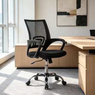 office chairs price online. office chair, office chairs, office chair kenya, office chairs kenya, ergonomic office chair kenya, executive office chair kenya, orthopedic office chair kenya, mesh office chair kenya, leather office chair kenya, swivel office chair kenya, adjustable office chair kenya, office seating kenya, office chair nairobi, buy office chair kenya, office chair for sale kenya, office chair price kenya, affordable office chair kenya, cheap office chair kenya, best office chair kenya, modern office chair kenya, high back office chair kenya, mid back office chair kenya, low back office chair kenya, office chair with lumbar support kenya, office chair with headrest kenya, office chair with armrests kenya, office chair with wheels kenya, rolling office chair kenya, rotating office chair kenya, breathable mesh office chair kenya, comfortable office chair kenya, office chair for long hours kenya, office chair for back pain kenya, computer office chair kenya, office desk chair kenya, task office chair kenya, staff office chair kenya, manager office chair kenya, director office chair kenya, CEO office chair kenya, visitor office chair kenya, reception office chair kenya, boardroom chair kenya, conference room chair kenya, home office chair kenya, study chair kenya, gaming office chair kenya, durable office chair kenya, heavy duty office chair kenya, premium office chair kenya, luxury office chair kenya, imported office chair kenya, office furniture chairs kenya, office chair supplier kenya, office chair shop nairobi, office chair showroom kenya, office chair online kenya, wholesale office chairs kenya, bulk office chairs kenya, office chair deals kenya, office chair offers kenya, office chair discounts kenya, office chair delivery kenya, office chair installation kenya, corporate office chair kenya, professional office seating kenya, workplace chair kenya, ergonomic seating solutions kenya, modern office furniture kenya, commercial office chair kenya, productivity office seating kenya