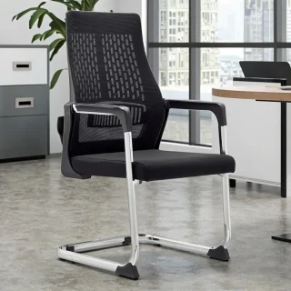 office guest chairs online. office chair, office chairs, ergonomic office chair, executive office chair, high back office chair, low back office chair, mesh office chair, leather office chair, fabric office chair, swivel office chair, adjustable office chair, computer chair, desk chair, task chair, workstation chair, staff chair, employee office chair, manager office chair, director office chair, CEO office chair, executive leather chair, ergonomic desk chair, lumbar support office chair, orthopedic office chair, posture support chair, spine support office chair, back support office chair, office chair with headrest, office chair with armrests, office chair with wheels, rolling office chair, caster wheel office chair, height adjustable office chair, hydraulic office chair, gas lift office chair, reclining office chair, tilt office chair, 360 swivel office chair, premium office chair, luxury office chair, modern office chair, comfortable office chair, office chair for long hours, office chair for back pain, office chair for posture correction, breathable mesh office chair, cushioned office chair, padded office chair, PU leather office chair, bonded leather office chair, heavy duty office chair, big and tall office chair, durable office chair, strong base office chair, steel frame office chair, imported office chair, home office chair, study chair, computer workstation chair, professional office chair, corporate office chair, commercial office chair, business office chair, executive desk chair, conference room chair, boardroom chair, visitor office chair, reception chair, waiting room chair, guest chair, training room chair, seminar chair, office furniture chair, ergonomic seating solutions, executive seating, office seating furniture, office seat, office seats, office furniture Kenya, office chair Kenya, office chairs Kenya, office chair Nairobi, buy office chair Kenya, office chair price Kenya, office chair supplier Kenya, office chair dealer Nairobi, office chair showroom Kenya, office chair online Kenya, office chair shop Nairobi, office chair delivery Kenya, office chair installation Kenya, affordable office chair, best office chair, top rated office chair, office chair deals, office chair discounts, office chair sale Kenya, office chair wholesale, office chair retail, office chair distributor, office chair manufacturer, office chair catalogue, office chair catalog, office chair collection, office chair accessories, office chair parts, office chair replacement wheels, office chair gas cylinder, office chair base, office chair cushion, office chair backrest, office chair headrest, office chair lumbar support cushion, ergonomic office furniture, executive office furniture, modern office furniture Kenya, corporate furniture Kenya, workspace furniture, ergonomic chair Kenya, executive chair Kenya, mesh office chair Kenya, leather office chair Kenya, premium office seating Kenya, modern office chair Kenya, imported office chair Kenya, high quality office chair, comfortable desk chair, professional seating solutions, office chair for productivity, office chair for comfort, long sitting office chair, adjustable armrest office chair, office chair with breathable mesh back, office chair with padded seat, office chair with ergonomic design, office chair with adjustable lumbar support, office chair with tilt mechanism, office chair with stable base, office chair for home office setup, office chair for remote work, office chair for professionals, office chair for executives, office chair for managers, office chair for staff, ergonomic workplace chair, healthy sitting chair, office seating solutions Kenya.
