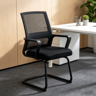 office chairs supplier Kenya. mesh office chair, mesh office chairs, ergonomic mesh office chair, executive mesh office chair, high back mesh office chair, breathable mesh office chair, mesh desk chair, mesh computer chair, mesh task chair, mesh swivel chair, adjustable mesh office chair, reclining mesh office chair, orthopedic mesh office chair, lumbar support mesh chair, ergonomic desk chair, office chair with mesh back, office chair with headrest, office chair with armrests, office chair with wheels, rolling mesh office chair, caster wheel office chair, height adjustable mesh chair, hydraulic office chair, gas lift mesh chair, premium mesh office chair, luxury mesh office chair, modern mesh office chair, comfortable mesh chair, office chair for long hours, office chair for back pain, posture support chair, spine support office chair, breathable office seating, ventilated office chair, ergonomic seating solutions, executive seating, office workstation chair, computer workstation chair, home office mesh chair, study chair, professional office chair, corporate office chair, business office chair, manager mesh chair, director office chair, CEO office chair, conference room chair, boardroom chair, visitor mesh chair, reception chair, guest chair, training room chair, seminar chair, office furniture chair, heavy duty mesh office chair, big and tall mesh chair, durable mesh office chair, strong base office chair, steel frame mesh chair, imported mesh office chair, mesh office chair Kenya, mesh office chair Nairobi, buy mesh office chair Kenya, mesh office chair price Kenya, mesh office chair supplier Kenya, mesh office chair dealer Nairobi, mesh office chair showroom Kenya, mesh office chair online Kenya, mesh office chair shop Nairobi, mesh office chair delivery Kenya, mesh office chair installation Kenya, affordable mesh office chair, best mesh office chair, top rated mesh office chair, mesh office chair deals, mesh office chair discounts, mesh office chair sale Kenya, office furniture Kenya, ergonomic chair Kenya, office chair Kenya, executive chair Kenya, office seating Kenya, office furniture supplier Kenya, office furniture showroom Kenya, office chair wholesale, office chair retail, office chair distributor, office chair manufacturer, mesh office chair catalogue, mesh office chair catalog, mesh office chair collection, office chair accessories, office chair replacement wheels, office chair gas cylinder, office chair base, office chair cushion, office chair backrest, office chair headrest, office chair lumbar support, ergonomic office furniture, modern office furniture Kenya, corporate furniture Kenya, workspace furniture, office chair near me, premium office seating Kenya, modern office chair Kenya, imported office chair Kenya, high quality mesh office chair, comfortable desk chair, professional seating solutions, office chair for productivity, office chair for comfort, long sitting office chair, adjustable armrest mesh chair, office chair with breathable mesh back, office chair with ergonomic design, office chair with adjustable lumbar support, office chair with tilt mechanism, office chair with stable base, office chair for remote work, office chair for professionals, ergonomic workplace chair, healthy sitting chair, mesh chair for office use, executive mesh seating, modern workspace seating, breathable ergonomic chair, supportive mesh office chair, office seating solutions Kenya.