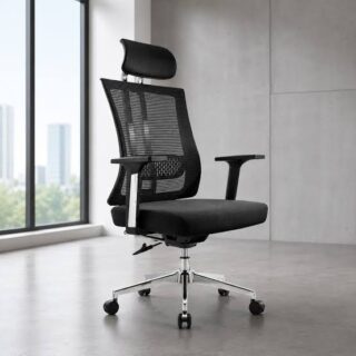 office chairs supplier in Kenya. office chair, office chairs, ergonomic office chair, executive office chair, high back office chair, low back office chair, mesh office chair, leather office chair, fabric office chair, swivel office chair, adjustable office chair, computer chair, desk chair, task chair, workstation chair, staff chair, employee office chair, manager office chair, director office chair, CEO office chair, executive leather chair, ergonomic desk chair, lumbar support office chair, orthopedic office chair, posture support chair, spine support chair, back support office chair, office chair with headrest, office chair with armrests, office chair with wheels, rolling office chair, caster wheel office chair, height adjustable office chair, hydraulic office chair, gas lift office chair, reclining office chair, tilt office chair, 360 swivel office chair, premium office chair, luxury office chair, modern office chair, comfortable office chair, office chair for long hours, office chair for back pain, office chair for posture correction, breathable mesh office chair, cushioned office chair, padded office chair, PU leather office chair, bonded leather office chair, heavy duty office chair, big and tall office chair, durable office chair, strong base office chair, steel frame office chair, imported office chair, home office chair, study chair, computer workstation chair, professional office chair, corporate office chair, commercial office chair, business office chair, executive desk chair, conference room chair, boardroom chair, visitor office chair, reception chair, waiting room chair, guest chair, training room chair, seminar chair, office furniture chair, ergonomic seating solutions, executive seating, office seating furniture, office seat, office seats, office furniture Kenya, office chair Kenya, office chairs Kenya, office chair Nairobi, buy office chair Kenya, office chair price Kenya, office chair supplier Kenya, office chair dealer Nairobi, office chair showroom Kenya, office chair online Kenya, office chair shop Nairobi, office chair delivery Kenya, office chair installation Kenya, affordable office chair, best office chair, top rated office chair, office chair deals, office chair discounts, office chair sale Kenya, office chair wholesale, office chair retail, office chair distributor, office chair manufacturer, office chair catalogue, office chair catalog, office chair collection, office chair accessories, office chair parts, office chair replacement wheels, office chair gas cylinder, office chair base, office chair cushion, office chair backrest, office chair headrest, office chair lumbar support cushion, ergonomic office furniture, executive office furniture, modern office furniture Kenya, corporate furniture Kenya, workspace furniture, ergonomic chair Kenya, executive chair Kenya, mesh office chair Kenya, leather office chair Kenya, premium office seating Kenya, modern office chair Kenya, imported office chair Kenya, high quality office chair, comfortable desk chair, professional seating solutions, office chair for productivity, office chair for comfort, long sitting office chair, adjustable armrest office chair, office chair with breathable mesh back, office chair with padded seat, office chair with ergonomic design, office chair with adjustable lumbar support, office chair with tilt mechanism, office chair with stable base, office chair for home office setup, office chair for remote work, office chair for professionals, office chair for executives, office chair for managers, office chair for staff, ergonomic workplace chair, healthy sitting chair, office seating solutions Kenya.