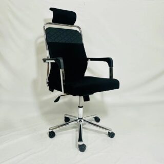 office chairs price online. ergonomic office chair, ergonomic office chairs, office chair, office chairs, ergonomic desk chair, ergonomic workstation chair, ergonomic computer chair, ergonomic task chair, orthopedic office chair, lumbar support office chair, posture support chair, spine support office chair, back support office chair, ergonomic seating, healthy sitting chair, office chair for back pain, office chair for posture correction, office chair for long hours, office chair with lumbar support, office chair with adjustable lumbar support, office chair with headrest, office chair with armrests, office chair with footrest, office chair with neck support, office chair with back support, adjustable office chair, height adjustable office chair, swivel office chair, reclining office chair, tilt office chair, hydraulic office chair, gas lift office chair, mesh office chair, breathable mesh office chair, high back office chair, executive office chair, executive ergonomic chair, manager office chair, director office chair, CEO office chair, premium office chair, luxury office chair, modern office chair, comfortable office chair, cushioned office chair, padded office chair, leather office chair, PU leather office chair, fabric office chair, heavy duty office chair, durable office chair, strong base office chair, steel frame office chair, imported office chair, computer workstation chair, home office chair, study chair, professional office chair, corporate office chair, commercial office chair, business office chair, office seating furniture, ergonomic office furniture, office seat, office seats, ergonomic workplace chair, productivity office chair, office chair for professionals, office chair for executives, office chair for managers, office chair for staff, office chair for remote work, office chair for home office setup, office chair with breathable mesh back, office chair with padded seat, office chair with ergonomic design, office chair with tilt mechanism, office chair with stable base, office chair accessories, lumbar support cushion, office chair headrest, office chair cushion, office chair backrest, office furniture Kenya, ergonomic office chair Kenya, office chair Kenya, ergonomic chair Kenya, office chair Nairobi, buy ergonomic office chair Kenya, ergonomic office chair price Kenya, ergonomic office chair supplier Kenya, ergonomic chair dealer Nairobi, ergonomic office chair showroom Kenya, ergonomic office chair online Kenya, ergonomic office chair shop Nairobi, ergonomic office chair delivery Kenya, ergonomic office chair installation Kenya, affordable ergonomic office chair, best ergonomic office chair, top rated ergonomic office chair, ergonomic office chair deals, ergonomic office chair discounts, ergonomic office chair sale Kenya, ergonomic office chair wholesale, ergonomic office chair retail, ergonomic office chair distributor, ergonomic office chair manufacturer, ergonomic office chair catalogue, ergonomic office chair catalog, ergonomic office chair collection, office furniture supplier Kenya, office furniture showroom Kenya, corporate furniture Kenya, executive office furniture, modern office furniture Kenya, imported ergonomic chair Kenya, high quality ergonomic office chair, professional seating solutions, workspace furniture Kenya, office seating solutions Kenya, healthy office furniture, workplace wellness chair, spine care office chair, posture improvement chair, long sitting office chair, ergonomic seating solutions Kenya.
