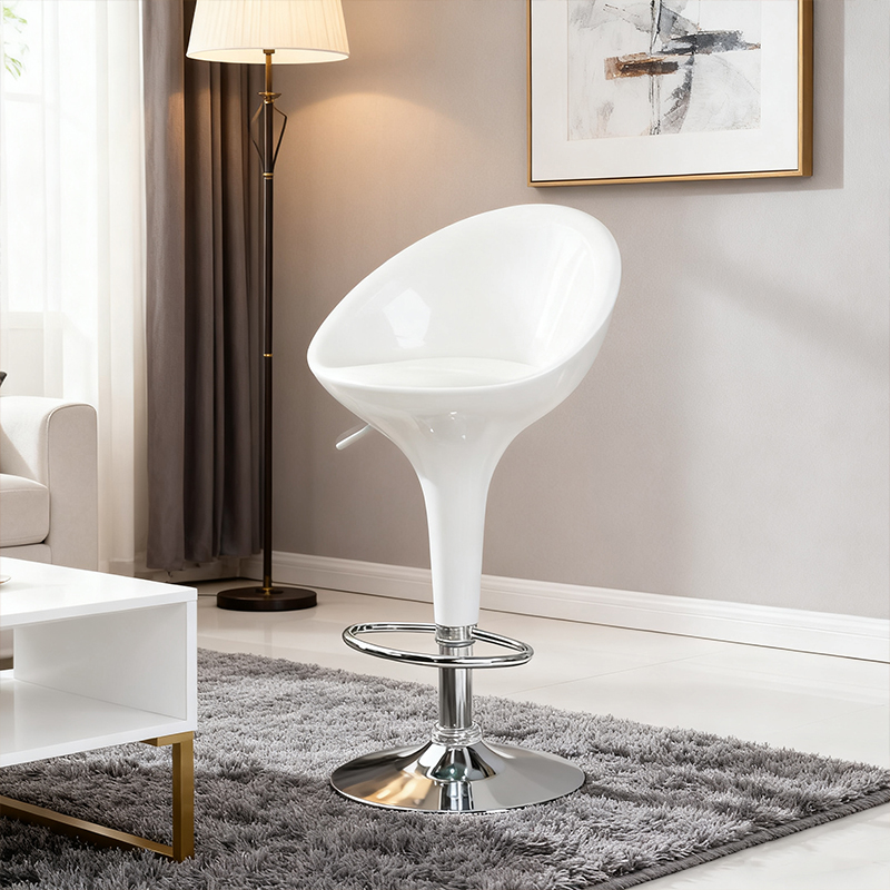 barstool supplier in Kenya. barstool, barstools, bar stool, bar stools, adjustable barstool, adjustable bar stool, height adjustable barstool, swivel barstool, swivel bar stool, hydraulic barstool, hydraulic bar stool, modern barstool, contemporary barstool, luxury barstool, premium barstool, ergonomic barstool, comfortable barstool, cushioned barstool, padded barstool, leather barstool, PU leather barstool, fabric barstool, wooden barstool, metal barstool, chrome barstool, steel barstool, high bar chair, counter stool, counter height stool, kitchen bar stool, breakfast bar stool, island stool, kitchen counter stool, pub stool, restaurant bar stool, cafe bar stool, commercial bar stool, hospitality bar stool, hotel bar stool, lounge bar stool, cocktail bar stool, home bar stool, office bar stool, reception bar stool, high seating stool, bar chair, bar seating, designer barstool, stylish barstool, minimalist barstool, industrial barstool, durable barstool, heavy duty barstool, imported barstool, backrest barstool, barstool with armrests, barstool with footrest, stackable barstool, rotating barstool, adjustable height stool, kitchen seating stool, dining bar stool, entertainment area stool, outdoor barstool, indoor barstool, bar furniture, kitchen furniture, restaurant furniture, cafe furniture, hospitality furniture, barstool Kenya, barstools Kenya, bar stool Kenya, bar stool Nairobi, buy barstool Kenya, barstool price Kenya, barstool supplier Kenya, barstool dealer Nairobi, barstool showroom Kenya, barstool online Kenya, barstool shop Nairobi, barstool delivery Kenya, barstool installation Kenya, affordable barstool, best barstool, top rated barstool, barstool deals, barstool discounts, barstool sale Kenya, barstool wholesale, barstool retail, barstool distributor, barstool manufacturer, barstool catalogue, barstool catalog, barstool collection, kitchen bar stool Kenya, adjustable bar stool Kenya, swivel bar stool Kenya, restaurant bar stool Kenya, cafe stool Kenya, modern barstool Kenya, imported barstool Kenya, high quality barstool, luxury bar stool Kenya, commercial seating Kenya, hospitality seating solutions, premium bar seating, counter height chair, breakfast counter stool, stylish kitchen stool, contemporary seating furniture, indoor seating solutions Kenya, furniture Kenya, modern furniture Kenya.