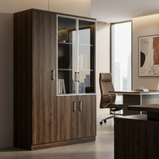 office cabinets supplier in Kenya. office storage cabinet, office storage cabinets, office cabinet, office cabinets, storage cabinet, storage cabinets, filing cabinet, filing cabinets, office filing cabinet, office file cabinet, document storage cabinet, office document cabinet, office records cabinet, records storage cabinet, office archive cabinet, archive storage cabinet, office cupboard, office storage cupboard, office locker cabinet, metal office cabinet, steel office cabinet, metallic office cabinet, wooden office cabinet, lockable office cabinet, secure office cabinet, office shelving cabinet, office organization cabinet, office furniture cabinet, office supply cabinet, stationery storage cabinet, office file storage cabinet, office document storage cabinet, office cabinet with shelves, office cabinet with drawers, office cabinet with doors, office cabinet with lock, office cabinet with filing system, office cabinet for files, office cabinet for documents, office cabinet for records, office cabinet for stationery, office cabinet for office supplies, office cabinet for archive storage, office cabinet for secure storage, commercial office cabinet, corporate office cabinet, business storage cabinet, professional office cabinet, executive office cabinet, manager office cabinet, modern office cabinet, premium office cabinet, luxury office cabinet, durable office cabinet, heavy duty office cabinet, imported office cabinet, office equipment storage cabinet, office filing storage cabinet, office paperwork cabinet, office records management cabinet, office organization furniture, workspace storage furniture, document management cabinet, administrative storage cabinet, office furniture Kenya, office storage cabinet Kenya, office cabinets Kenya, storage cabinet Kenya, filing cabinet Kenya, office storage cabinet Nairobi, buy office storage cabinet Kenya, office storage cabinet price Kenya, office storage cabinet supplier Kenya, office storage cabinet dealer Nairobi, office storage cabinet showroom Kenya, office storage cabinet online Kenya, office storage cabinet shop Nairobi, office storage cabinet delivery Kenya, office storage cabinet installation Kenya, affordable office storage cabinet, best office storage cabinet, top rated office storage cabinet, office storage cabinet deals, office storage cabinet discounts, office storage cabinet sale Kenya, office storage cabinet wholesale, office storage cabinet retail, office storage cabinet distributor, office storage cabinet manufacturer, office storage cabinet catalogue, office storage cabinet catalog, office storage cabinet collection, office furniture supplier Kenya, office furniture showroom Kenya, modern office furniture Kenya, executive office furniture Kenya, corporate furniture Kenya, workspace furniture Kenya, imported office storage cabinet Kenya, premium office storage solutions Kenya, secure office storage Kenya, commercial office storage furniture, lockable office storage cabinet Kenya, steel storage cabinet Kenya, office archive solutions Kenya, office organization solutions Kenya, professional office storage furniture, business storage solutions Kenya, office filing solutions Kenya, document storage solutions Kenya, workspace organization cabinet Kenya.