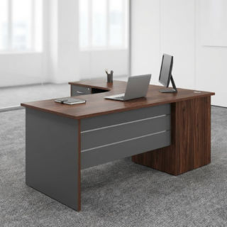 office desks supplier in Kenya. office desk, office desks, executive office desk, office workstation desk, computer desk, workstation table, office table, office work table, home office desk, study desk, writing desk, executive desk, manager desk, director desk, CEO desk, corporate office desk, professional office desk, business office desk, ergonomic office desk, modern office desk, luxury office desk, premium office desk, wooden office desk, metal office desk, steel office desk, MDF office desk, laminate office desk, office desk with drawers, office desk with storage, office desk with cabinet, office desk with shelves, office desk with filing cabinet, office desk with side return, office desk with keyboard tray, office desk with cable management, office desk with lockable drawers, office desk for laptop, office desk for desktop computer, office desk for dual monitors, office desk for productivity, office desk for long hours, office desk for work from home, office desk for home office setup, office desk for executives, office desk for managers, office desk for directors, office desk for staff, office desk for professionals, office desk for startups, office desk for businesses, office desk for schools, office desk for institutions, office desk for reception area, office desk for workspace, office desk for conference room, office desk for boardroom, executive workstation desk, office workstation furniture, L shaped office desk, corner office desk, U shaped office desk, compact office desk, small office desk, large office desk, spacious office desk, heavy duty office desk, durable office desk, imported office desk, contemporary office desk, minimalist office desk, Scandinavian office desk, industrial office desk, adjustable office desk, height adjustable desk, standing desk, sit stand desk, electric standing desk, office desk set, office desk and chair set, office furniture desk, workspace desk, office furniture Kenya, office desk Kenya, office desk Nairobi, buy office desk Kenya, office desk price Kenya, office desk supplier Kenya, office desk dealer Nairobi, office desk showroom Kenya, office desk online Kenya, office desk shop Nairobi, office desk delivery Kenya, office desk installation Kenya, affordable office desk, best office desk, top rated office desk, office desk deals, office desk discounts, office desk sale Kenya, office desk wholesale, office desk retail, office desk distributor, office desk manufacturer, office desk catalogue, office desk catalog, office desk collection, office desk accessories, office desk organization, office desk storage solutions, office desk setup, office desk design, office interior furniture, corporate furniture Kenya, executive office furniture, modern office furniture Kenya, office furniture supplier Kenya, office furniture showroom Kenya, professional workspace furniture, imported office desk Kenya, high quality office desk, office desk near me, commercial office desk, premium workspace furniture, office productivity furniture, office workspace solutions, modern executive office desk, durable office workstation, office desk solutions Kenya, business furniture solutions, professional office furniture, executive workspace desk, office workstation solutions, commercial workspace furniture.