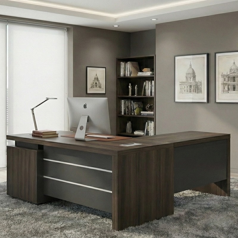 office desks supplier in Kenya. office desk, office desks, executive office desk, office workstation desk, computer desk, workstation table, office table, office work table, home office desk, study desk, writing desk, executive desk, manager desk, director desk, CEO desk, corporate office desk, professional office desk, business office desk, ergonomic office desk, modern office desk, luxury office desk, premium office desk, wooden office desk, metal office desk, steel office desk, MDF office desk, laminate office desk, office desk with drawers, office desk with storage, office desk with cabinet, office desk with shelves, office desk with filing cabinet, office desk with side return, office desk with keyboard tray, office desk with cable management, office desk with lockable drawers, office desk for laptop, office desk for desktop computer, office desk for dual monitors, office desk for productivity, office desk for long hours, office desk for work from home, office desk for home office setup, office desk for executives, office desk for managers, office desk for directors, office desk for staff, office desk for professionals, office desk for startups, office desk for businesses, office desk for schools, office desk for institutions, office desk for reception area, office desk for workspace, office desk for conference room, office desk for boardroom, executive workstation desk, office workstation furniture, L shaped office desk, corner office desk, U shaped office desk, compact office desk, small office desk, large office desk, spacious office desk, heavy duty office desk, durable office desk, imported office desk, contemporary office desk, minimalist office desk, Scandinavian office desk, industrial office desk, adjustable office desk, height adjustable desk, standing desk, sit stand desk, electric standing desk, office desk set, office desk and chair set, office furniture desk, workspace desk, office furniture Kenya, office desk Kenya, office desk Nairobi, buy office desk Kenya, office desk price Kenya, office desk supplier Kenya, office desk dealer Nairobi, office desk showroom Kenya, office desk online Kenya, office desk shop Nairobi, office desk delivery Kenya, office desk installation Kenya, affordable office desk, best office desk, top rated office desk, office desk deals, office desk discounts, office desk sale Kenya, office desk wholesale, office desk retail, office desk distributor, office desk manufacturer, office desk catalogue, office desk catalog, office desk collection, office desk accessories, office desk organization, office desk storage solutions, office desk setup, office desk design, office interior furniture, corporate furniture Kenya, executive office furniture, modern office furniture Kenya, office furniture supplier Kenya, office furniture showroom Kenya, professional workspace furniture, imported office desk Kenya, high quality office desk, office desk near me, commercial office desk, premium workspace furniture, office productivity furniture, office workspace solutions, modern executive office desk, durable office workstation, office desk solutions Kenya, business furniture solutions, professional office furniture, executive workspace desk, office workstation solutions, commercial workspace furniture.