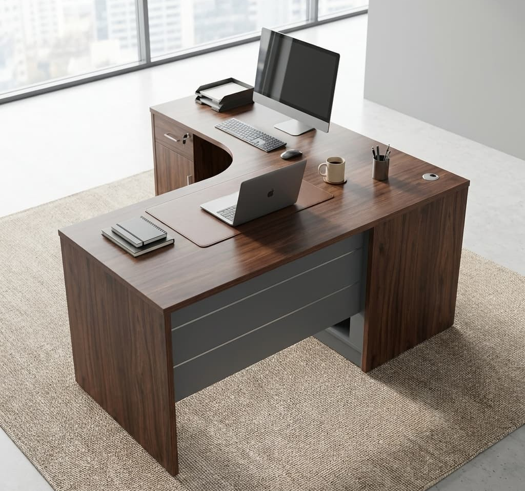 office desks supplier in Kenya. office desk, office desks, executive office desk, office workstation desk, computer desk, workstation table, office table, office work table, home office desk, study desk, writing desk, executive desk, manager desk, director desk, CEO desk, corporate office desk, professional office desk, business office desk, ergonomic office desk, modern office desk, luxury office desk, premium office desk, wooden office desk, metal office desk, steel office desk, MDF office desk, laminate office desk, office desk with drawers, office desk with storage, office desk with cabinet, office desk with shelves, office desk with filing cabinet, office desk with side return, office desk with keyboard tray, office desk with cable management, office desk with lockable drawers, office desk for laptop, office desk for desktop computer, office desk for dual monitors, office desk for productivity, office desk for long hours, office desk for work from home, office desk for home office setup, office desk for executives, office desk for managers, office desk for directors, office desk for staff, office desk for professionals, office desk for startups, office desk for businesses, office desk for schools, office desk for institutions, office desk for reception area, office desk for workspace, office desk for conference room, office desk for boardroom, executive workstation desk, office workstation furniture, L shaped office desk, corner office desk, U shaped office desk, compact office desk, small office desk, large office desk, spacious office desk, heavy duty office desk, durable office desk, imported office desk, contemporary office desk, minimalist office desk, Scandinavian office desk, industrial office desk, adjustable office desk, height adjustable desk, standing desk, sit stand desk, electric standing desk, office desk set, office desk and chair set, office furniture desk, workspace desk, office furniture Kenya, office desk Kenya, office desk Nairobi, buy office desk Kenya, office desk price Kenya, office desk supplier Kenya, office desk dealer Nairobi, office desk showroom Kenya, office desk online Kenya, office desk shop Nairobi, office desk delivery Kenya, office desk installation Kenya, affordable office desk, best office desk, top rated office desk, office desk deals, office desk discounts, office desk sale Kenya, office desk wholesale, office desk retail, office desk distributor, office desk manufacturer, office desk catalogue, office desk catalog, office desk collection, office desk accessories, office desk organization, office desk storage solutions, office desk setup, office desk design, office interior furniture, corporate furniture Kenya, executive office furniture, modern office furniture Kenya, office furniture supplier Kenya, office furniture showroom Kenya, professional workspace furniture, imported office desk Kenya, high quality office desk, office desk near me, commercial office desk, premium workspace furniture, office productivity furniture, office workspace solutions, modern executive office desk, durable office workstation, office desk solutions Kenya, business furniture solutions, professional office furniture, executive workspace desk, office workstation solutions, commercial workspace furniture.