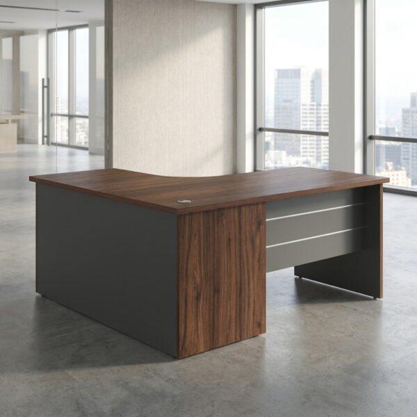 office desks supplier in Kenya. office desk, office desks, executive office desk, office workstation desk, computer desk, workstation table, office table, office work table, home office desk, study desk, writing desk, executive desk, manager desk, director desk, CEO desk, corporate office desk, professional office desk, business office desk, ergonomic office desk, modern office desk, luxury office desk, premium office desk, wooden office desk, metal office desk, steel office desk, MDF office desk, laminate office desk, office desk with drawers, office desk with storage, office desk with cabinet, office desk with shelves, office desk with filing cabinet, office desk with side return, office desk with keyboard tray, office desk with cable management, office desk with lockable drawers, office desk for laptop, office desk for desktop computer, office desk for dual monitors, office desk for productivity, office desk for long hours, office desk for work from home, office desk for home office setup, office desk for executives, office desk for managers, office desk for directors, office desk for staff, office desk for professionals, office desk for startups, office desk for businesses, office desk for schools, office desk for institutions, office desk for reception area, office desk for workspace, office desk for conference room, office desk for boardroom, executive workstation desk, office workstation furniture, L shaped office desk, corner office desk, U shaped office desk, compact office desk, small office desk, large office desk, spacious office desk, heavy duty office desk, durable office desk, imported office desk, contemporary office desk, minimalist office desk, Scandinavian office desk, industrial office desk, adjustable office desk, height adjustable desk, standing desk, sit stand desk, electric standing desk, office desk set, office desk and chair set, office furniture desk, workspace desk, office furniture Kenya, office desk Kenya, office desk Nairobi, buy office desk Kenya, office desk price Kenya, office desk supplier Kenya, office desk dealer Nairobi, office desk showroom Kenya, office desk online Kenya, office desk shop Nairobi, office desk delivery Kenya, office desk installation Kenya, affordable office desk, best office desk, top rated office desk, office desk deals, office desk discounts, office desk sale Kenya, office desk wholesale, office desk retail, office desk distributor, office desk manufacturer, office desk catalogue, office desk catalog, office desk collection, office desk accessories, office desk organization, office desk storage solutions, office desk setup, office desk design, office interior furniture, corporate furniture Kenya, executive office furniture, modern office furniture Kenya, office furniture supplier Kenya, office furniture showroom Kenya, professional workspace furniture, imported office desk Kenya, high quality office desk, office desk near me, commercial office desk, premium workspace furniture, office productivity furniture, office workspace solutions, modern executive office desk, durable office workstation, office desk solutions Kenya, business furniture solutions, professional office furniture, executive workspace desk, office workstation solutions, commercial workspace furnituroffice desks supplier in Kenya. office desk, office desks, executive office desk, office workstation desk, computer desk, workstation table, office table, office work table, home office desk, study desk, writing desk, executive desk, manager desk, director desk, CEO desk, corporate office desk, professional office desk, business office desk, ergonomic office desk, modern office desk, luxury office desk, premium office desk, wooden office desk, metal office desk, steel office desk, MDF office desk, laminate office desk, office desk with drawers, office desk with storage, office desk with cabinet, office desk with shelves, office desk with filing cabinet, office desk with side return, office desk with keyboard tray, office desk with cable management, office desk with lockable drawers, office desk for laptop, office desk for desktop computer, office desk for dual monitors, office desk for productivity, office desk for long hours, office desk for work from home, office desk for home office setup, office desk for executives, office desk for managers, office desk for directors, office desk for staff, office desk for professionals, office desk for startups, office desk for businesses, office desk for schools, office desk for institutions, office desk for reception area, office desk for workspace, office desk for conference room, office desk for boardroom, executive workstation desk, office workstation furniture, L shaped office desk, corner office desk, U shaped office desk, compact office desk, small office desk, large office desk, spacious office desk, heavy duty office desk, durable office desk, imported office desk, contemporary office desk, minimalist office desk, Scandinavian office desk, industrial office desk, adjustable office desk, height adjustable desk, standing desk, sit stand desk, electric standing desk, office desk set, office desk and chair set, office furniture desk, workspace desk, office furniture Kenya, office desk Kenya, office desk Nairobi, buy office desk Kenya, office desk price Kenya, office desk supplier Kenya, office desk dealer Nairobi, office desk showroom Kenya, office desk online Kenya, office desk shop Nairobi, office desk delivery Kenya, office desk installation Kenya, affordable office desk, best office desk, top rated office desk, office desk deals, office desk discounts, office desk sale Kenya, office desk wholesale, office desk retail, office desk distributor, office desk manufacturer, office desk catalogue, office desk catalog, office desk collection, office desk accessories, office desk organization, office desk storage solutions, office desk setup, office desk design, office interior furniture, corporate furniture Kenya, executive office furniture, modern office furniture Kenya, office furniture supplier Kenya, office furniture showroom Kenya, professional workspace furniture, imported office desk Kenya, high quality office desk, office desk near me, commercial office desk, premium workspace furniture, office productivity furniture, office workspace solutions, modern executive office desk, durable office workstation, office desk solutions Kenya, business furniture solutions, professional office furniture, executive workspace desk, office workstation solutions, commercial workspace furniture. e.
